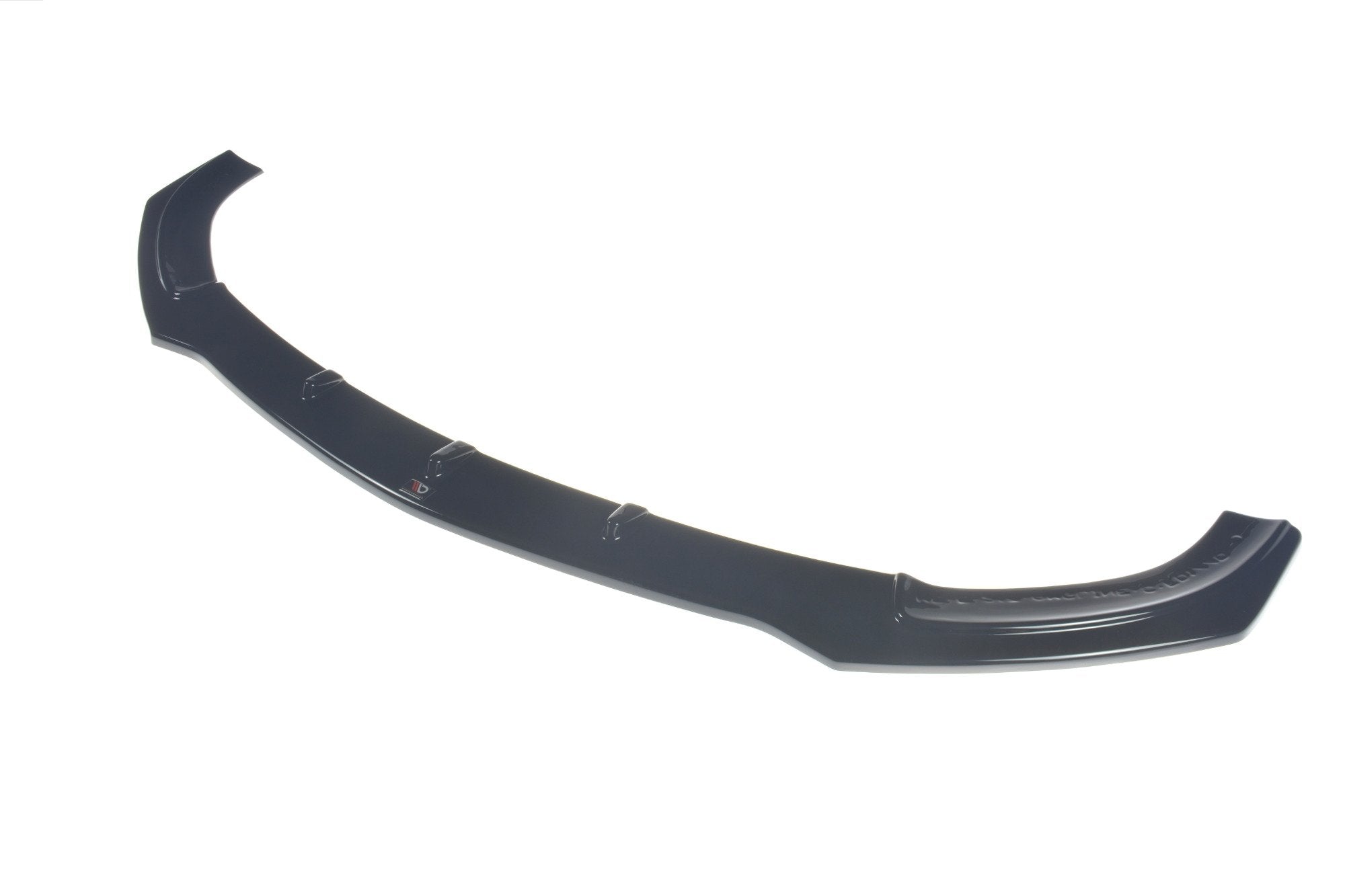 Splitter-V.1-Mercedes-Benz-E-CLass-W213-Coupe-(C238)-AMG-Lin