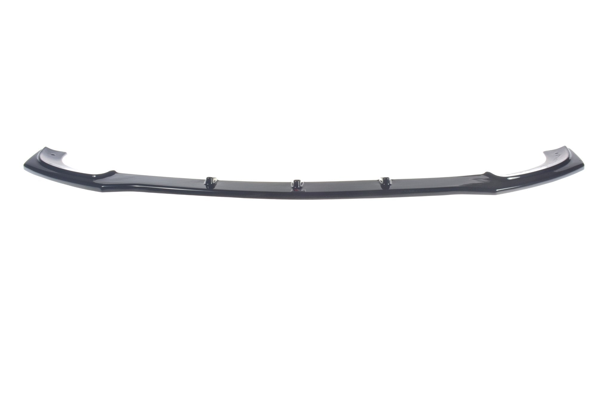 Splitter-V.1-Mercedes-Benz-E-CLass-W213-Coupe-(C238)-AMG-Lin