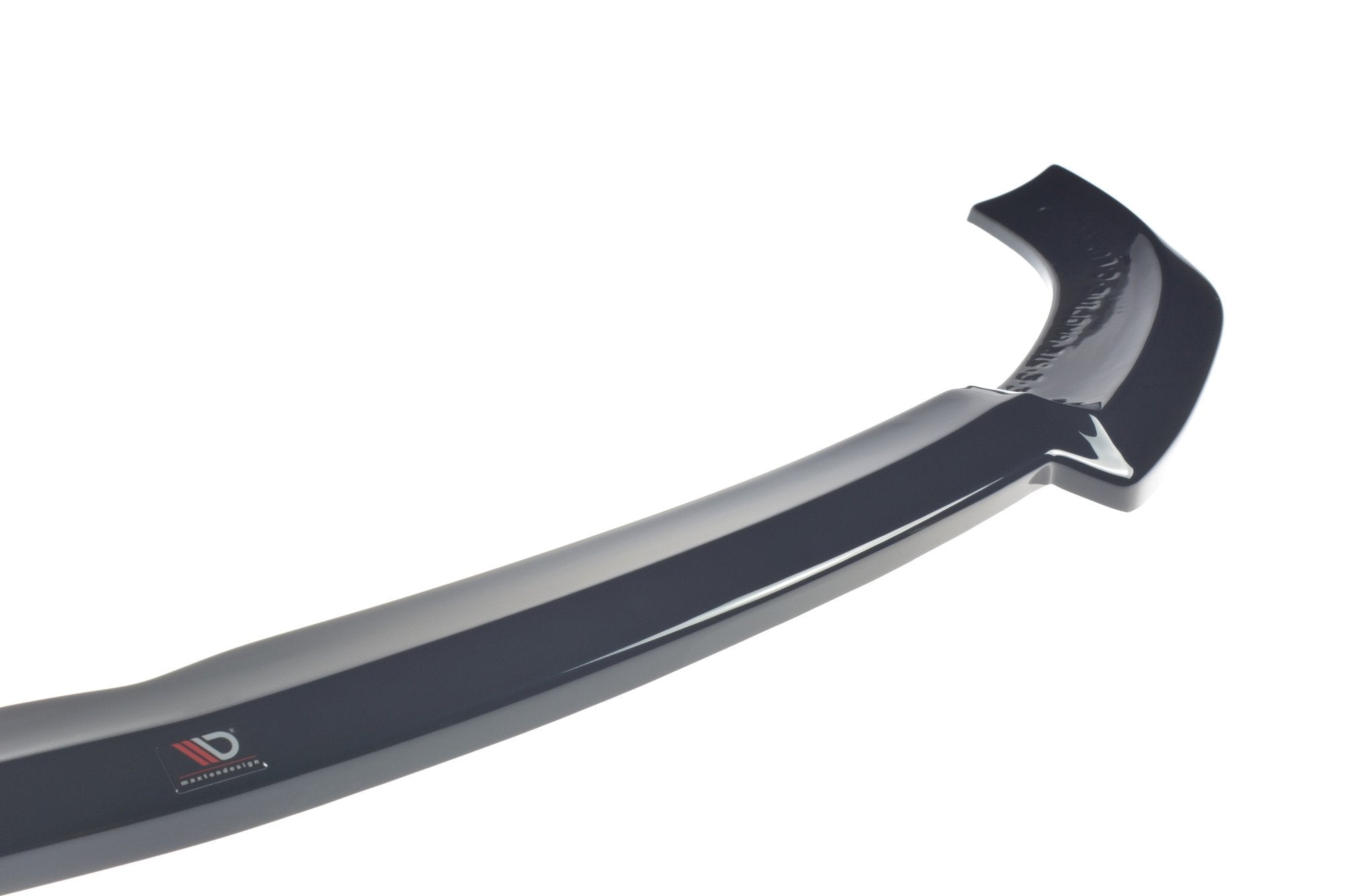 Splitter-V.2-Mercedes-Benz-E-CLass-W213-Coupe-(C238)-AMG-Lin