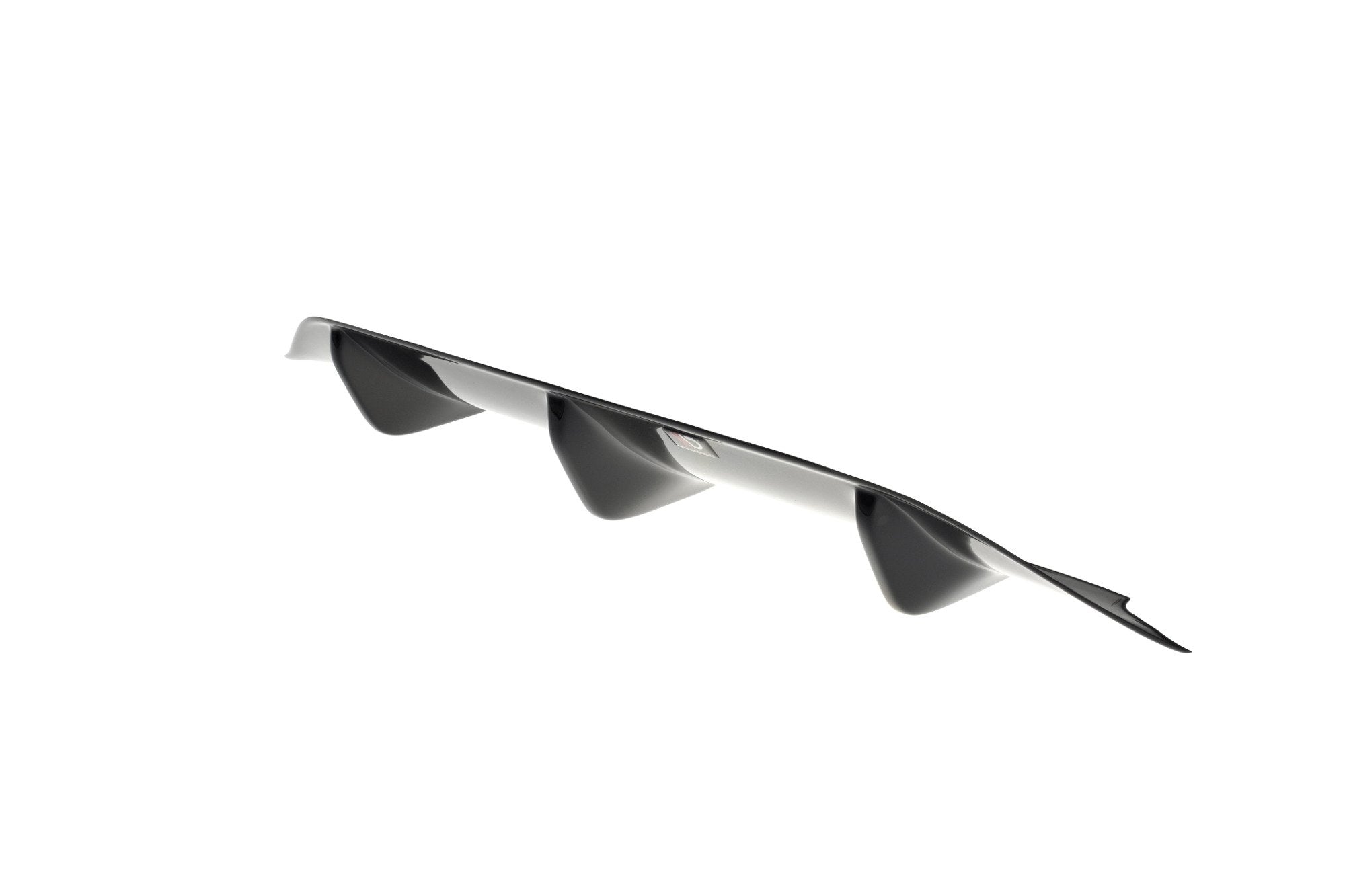 Valance-Mercedes-Benz-E-CLass-W213-Coupe-(C238)-AMG-Line-GB