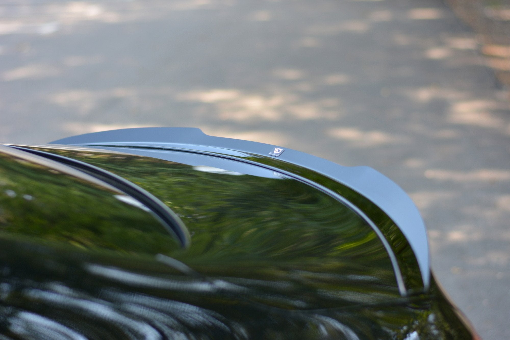 Spoiler-Cap-Mercedes-Benz-E-CLass-W213-Coupe-(C238)-AMG-Line