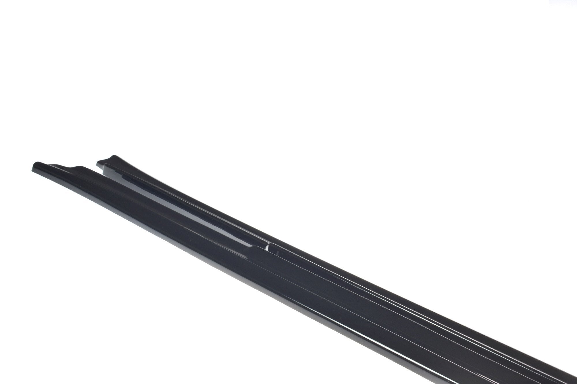 Side-Skirts-Diffusers-For-BMW-X3-G01-M-Pack---Gloss-Black