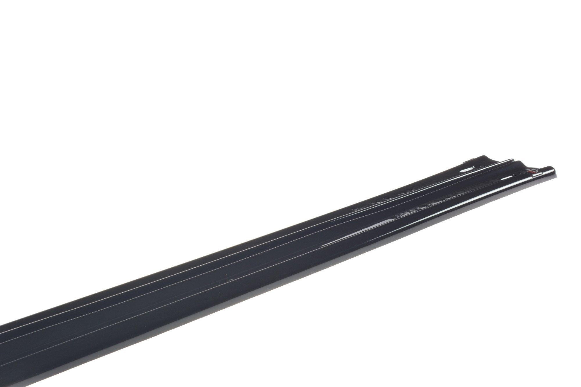 Side-Skirts-Diffusers-For-BMW-X3-G01-M-Pack---Gloss-Black