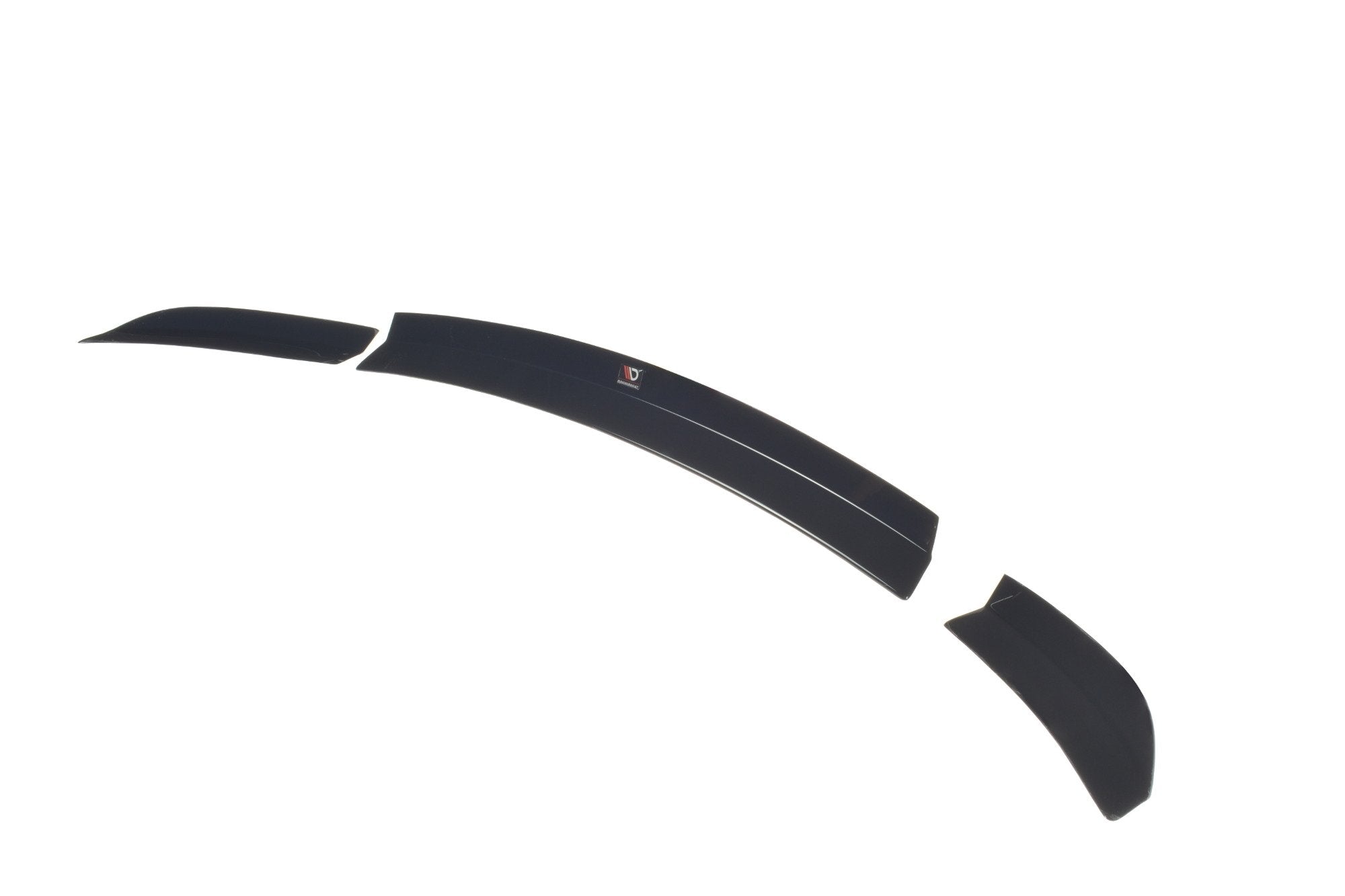 Spoiler-Extension-Jaguar-F-Type---Gloss-Black