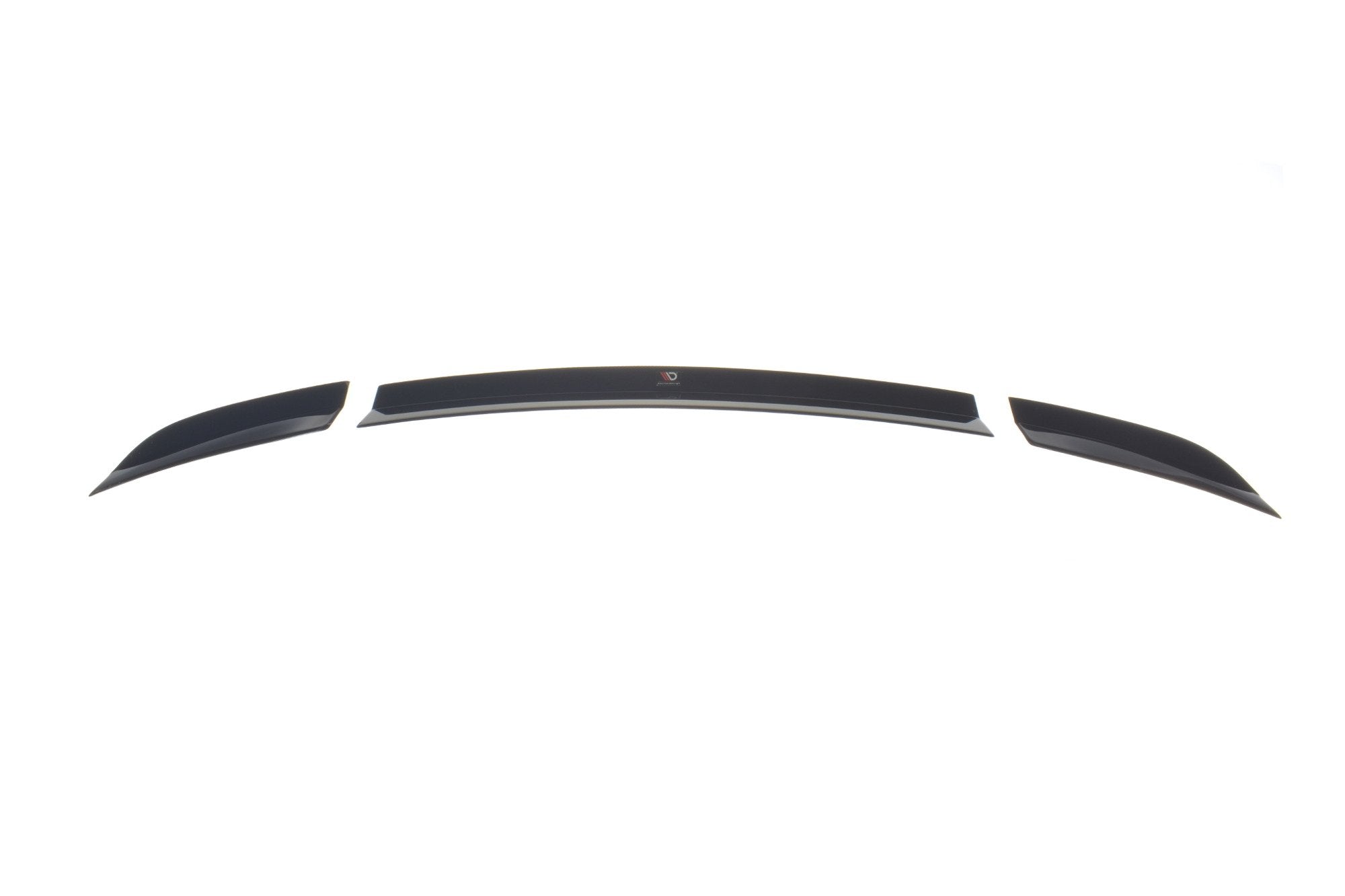 Spoiler-Extension-Jaguar-F-Type---Gloss-Black