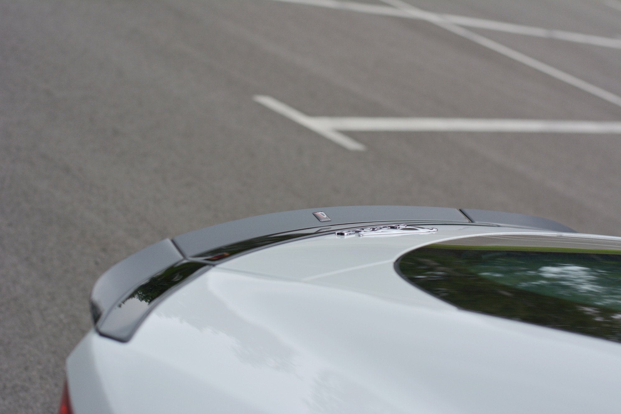 Spoiler-Extension-Jaguar-F-Type---Gloss-Black