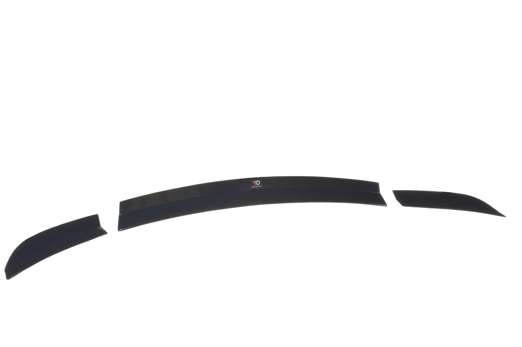 Spoiler-Extension-Jaguar-F-Type---Gloss-Black