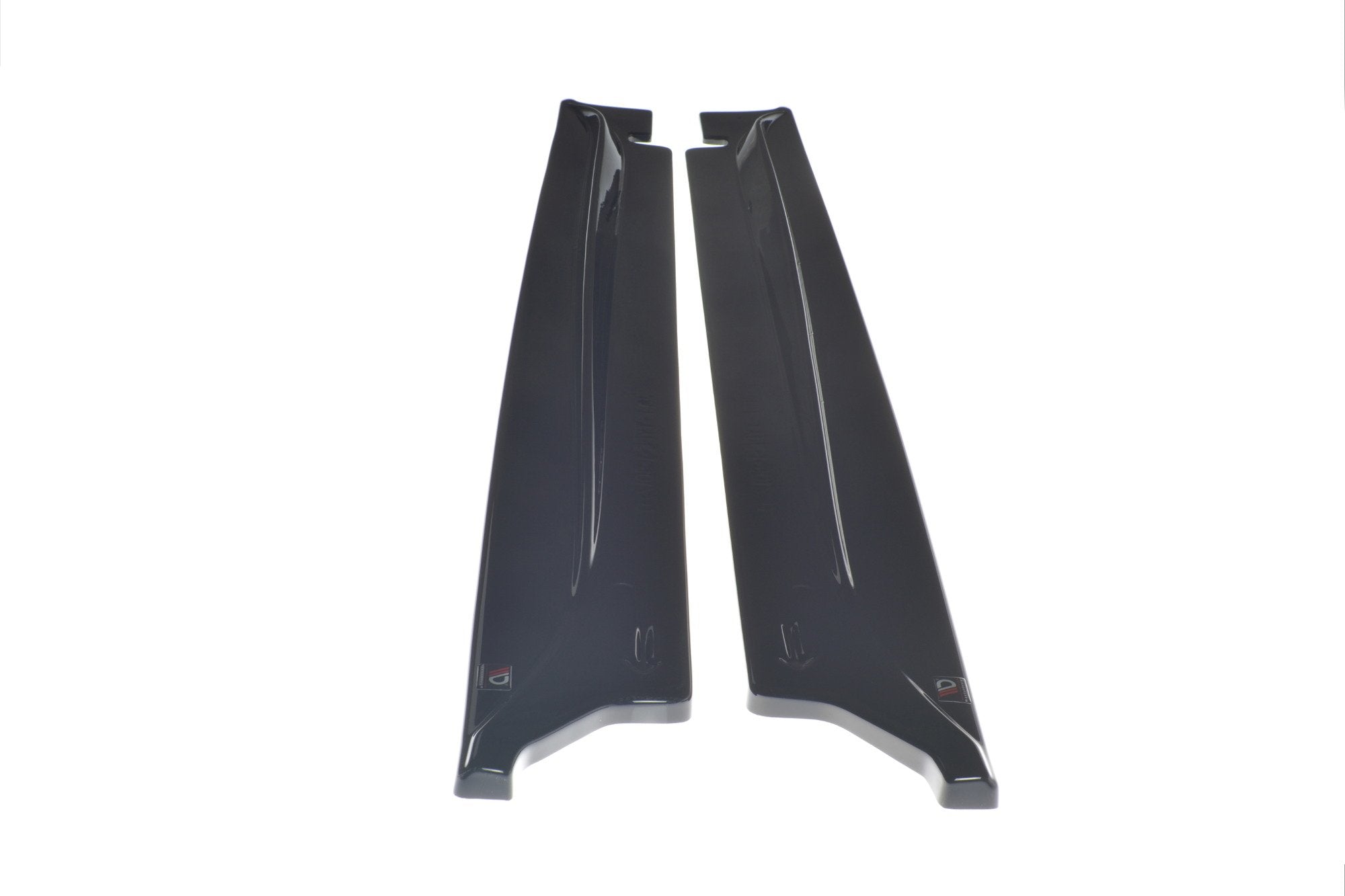 Side-Skirts-Diffusers-Jaguar-F-Type---Gloss-Black