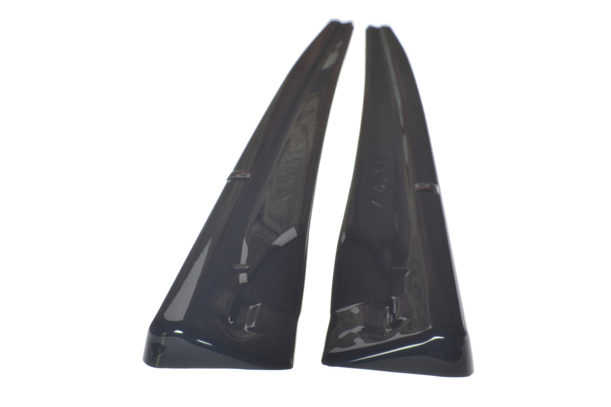 Side-Skirts-Diffusers-Skoda-Scala---Gloss-Black