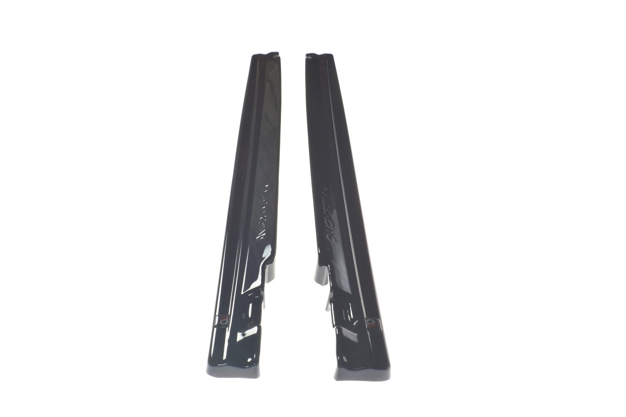 Side-Skirts-Diffusers-Suzuki-Swift-6-Sport---Gloss-Black