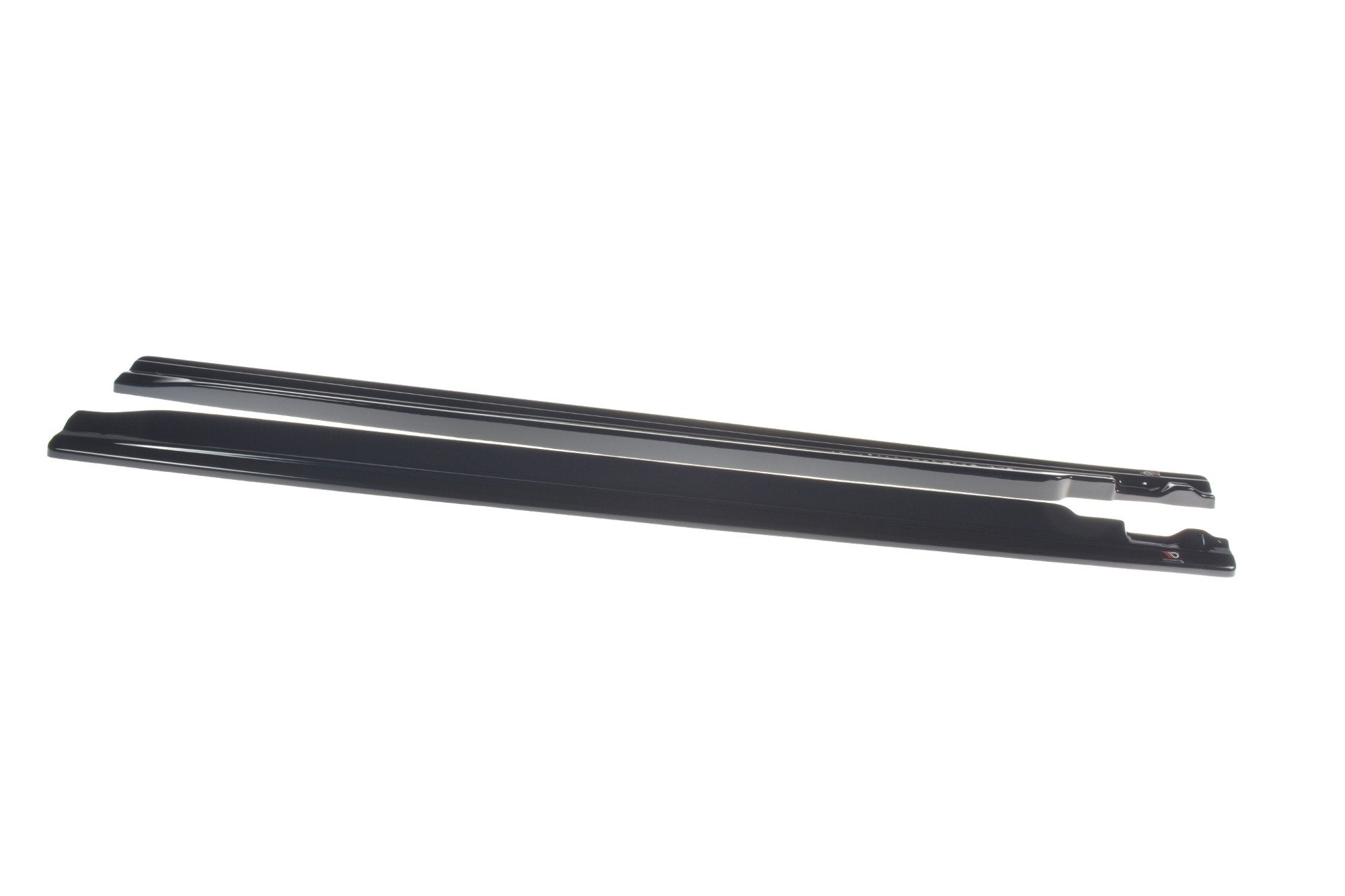 Side-Skirts-Diffusers-Suzuki-Swift-6-Sport---Gloss-Black