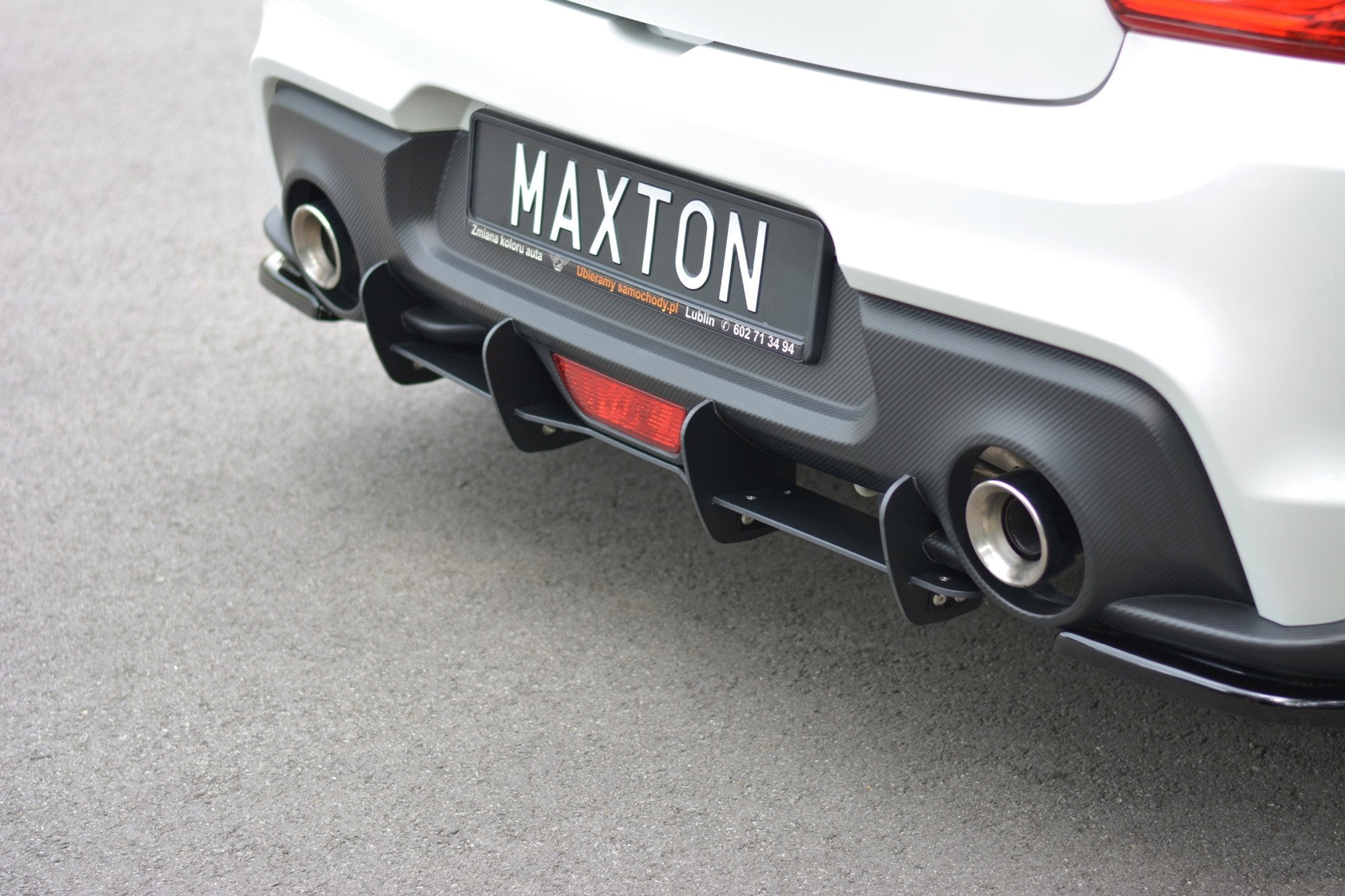 Rear-Diffuser-Suzuki-Swift-6-Sport