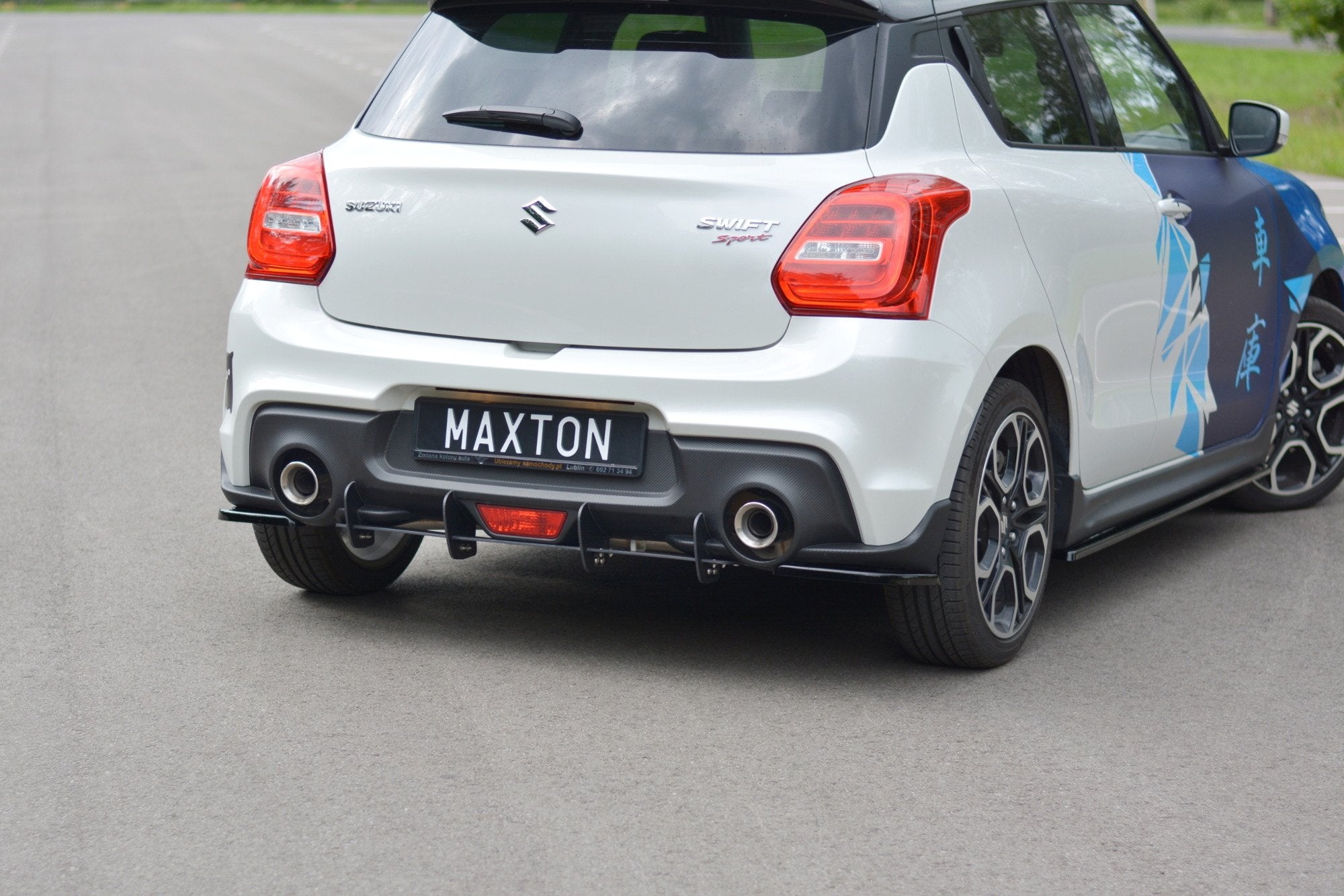 Rear-Diffuser-Suzuki-Swift-6-Sport