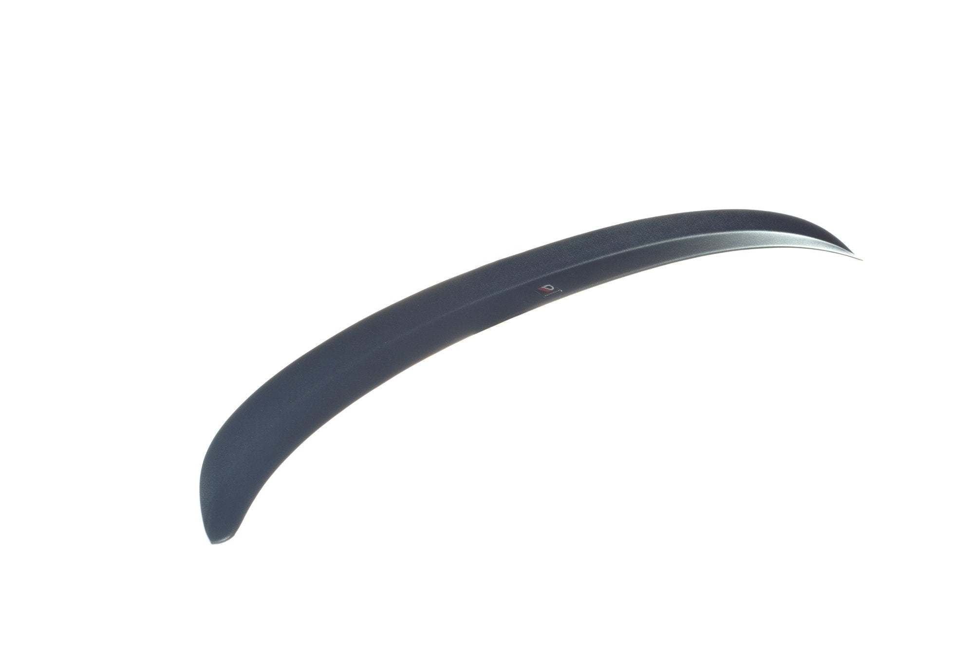 Spoiler-Extension-Mazda-CX-5-Facelift---Textured