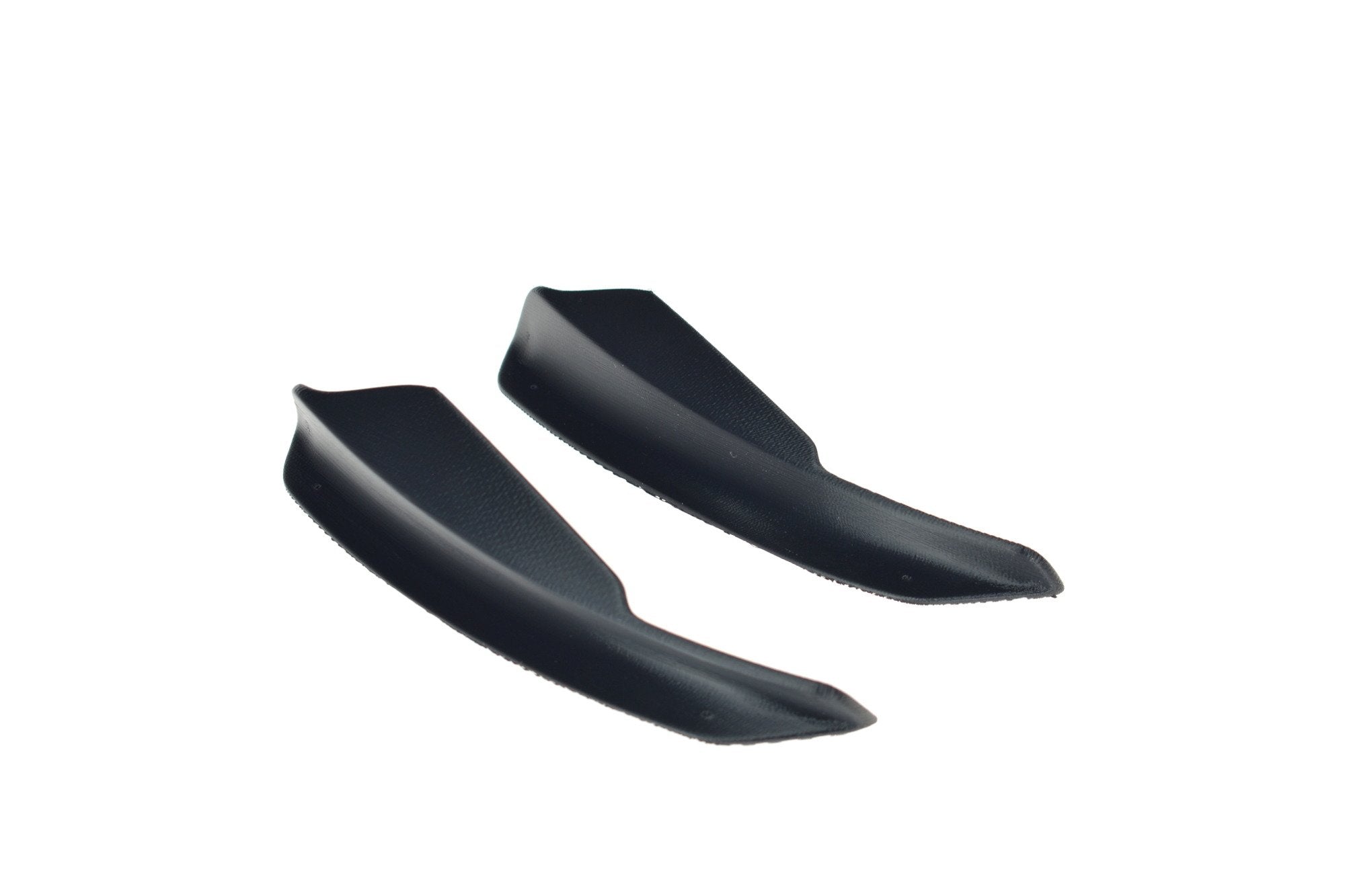 Front-Bumper-Wings-(Canards)-Ford-Fiesta-7-ST-Facelift