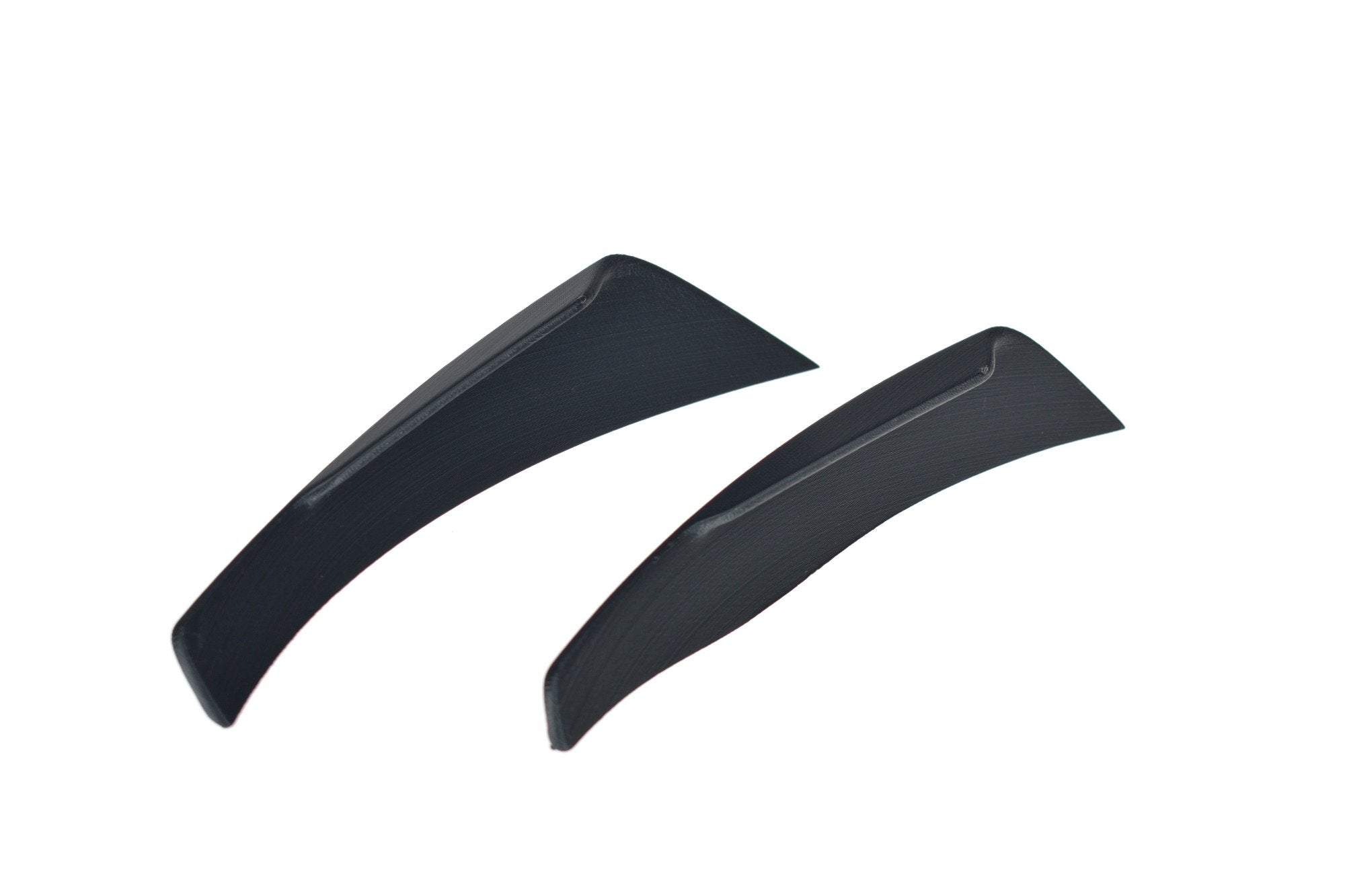 Front-Bumper-Wings-(Canards)-Ford-Fiesta-7-ST-Facelift