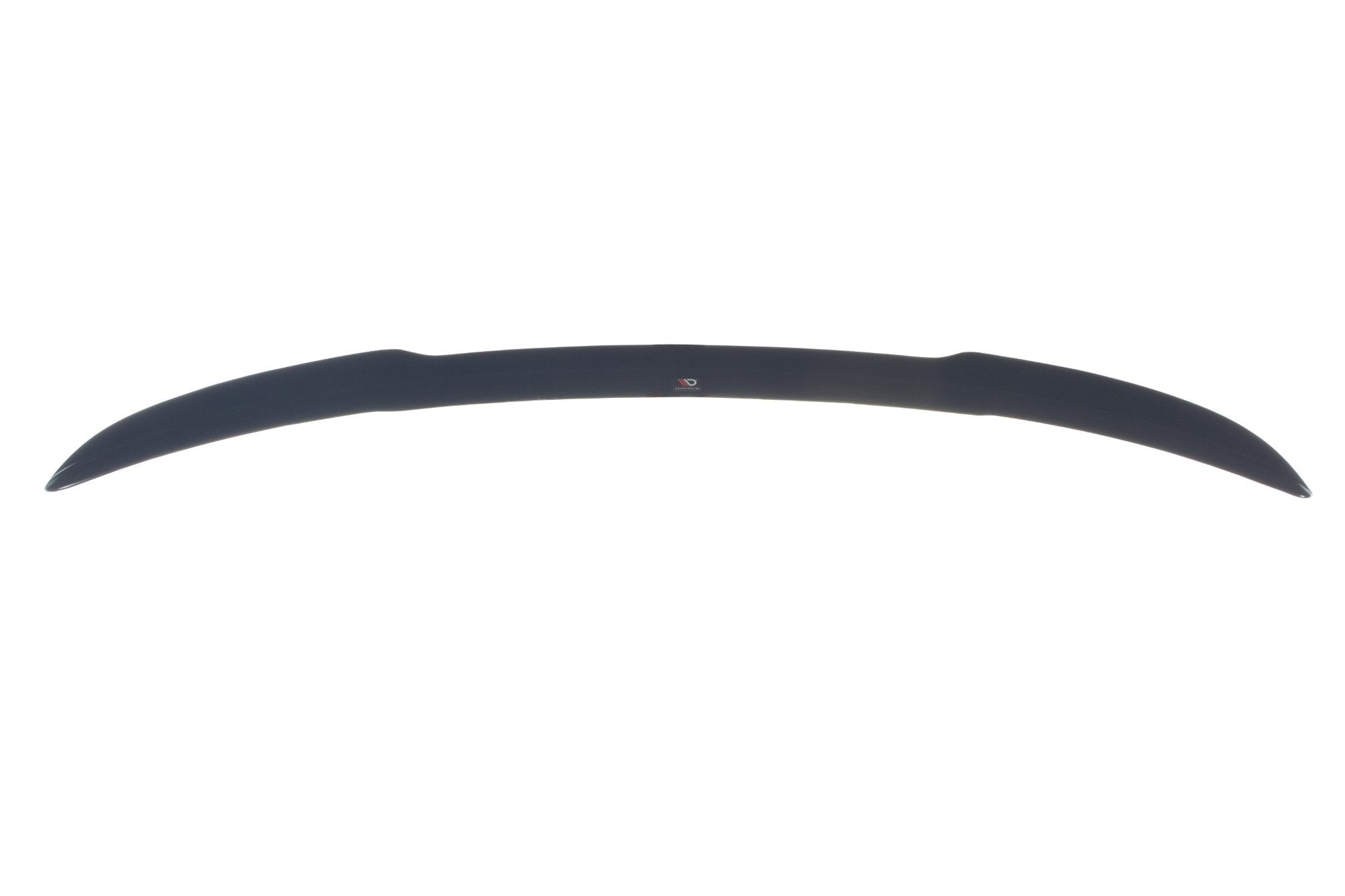 Spoiler-Cap-Audi-TT-RS-8S---Gloss-Black