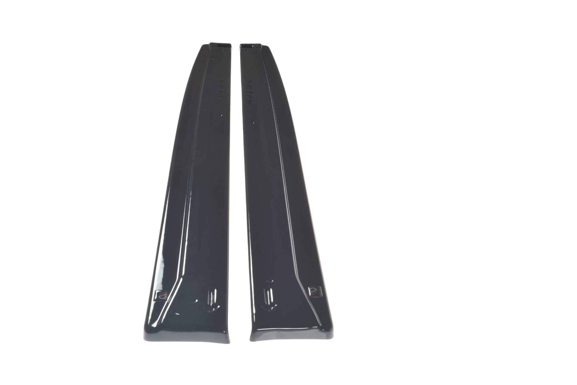 Side-Skirts-Diffusers-Hyundai-Tucson-MK3-Facelift-GB