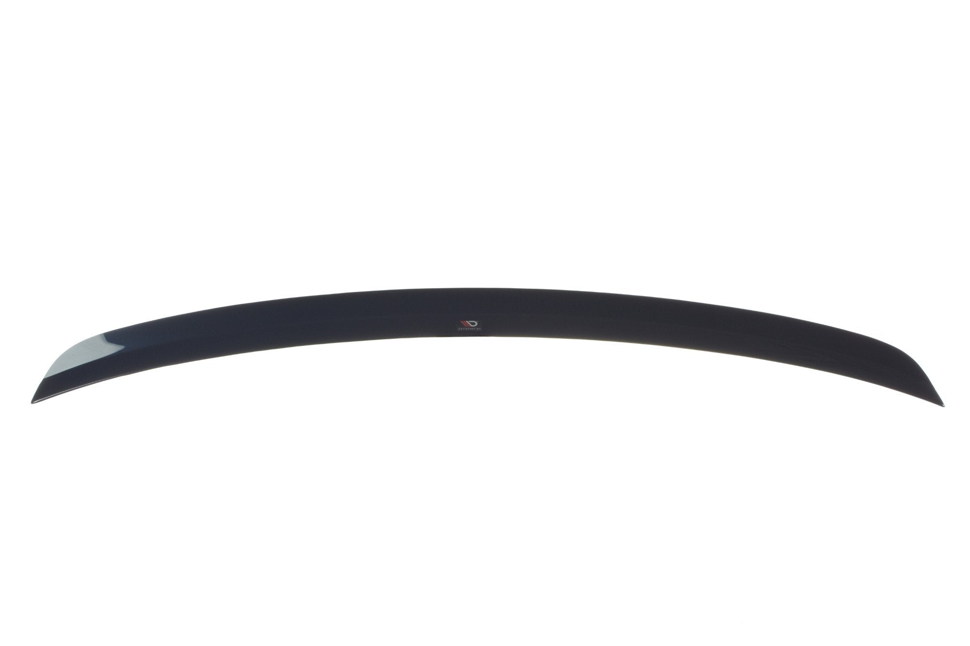 Spoiler-Extension-For-BMW-X3-F25-M-Pack-Facelift--GB