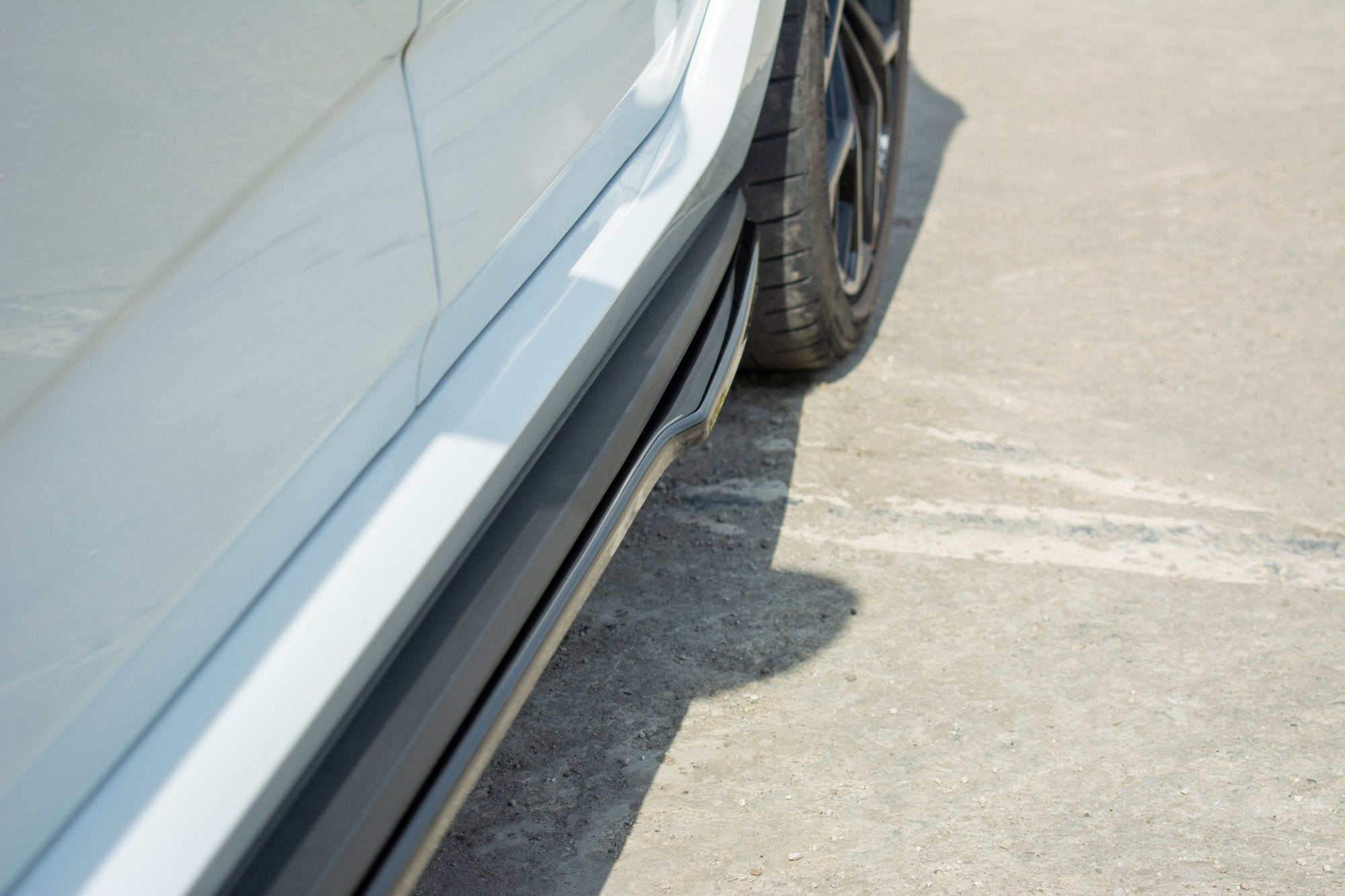 Side-Skirts-Diffusers-Renault-Megane-Iv-RS---Gloss-Black