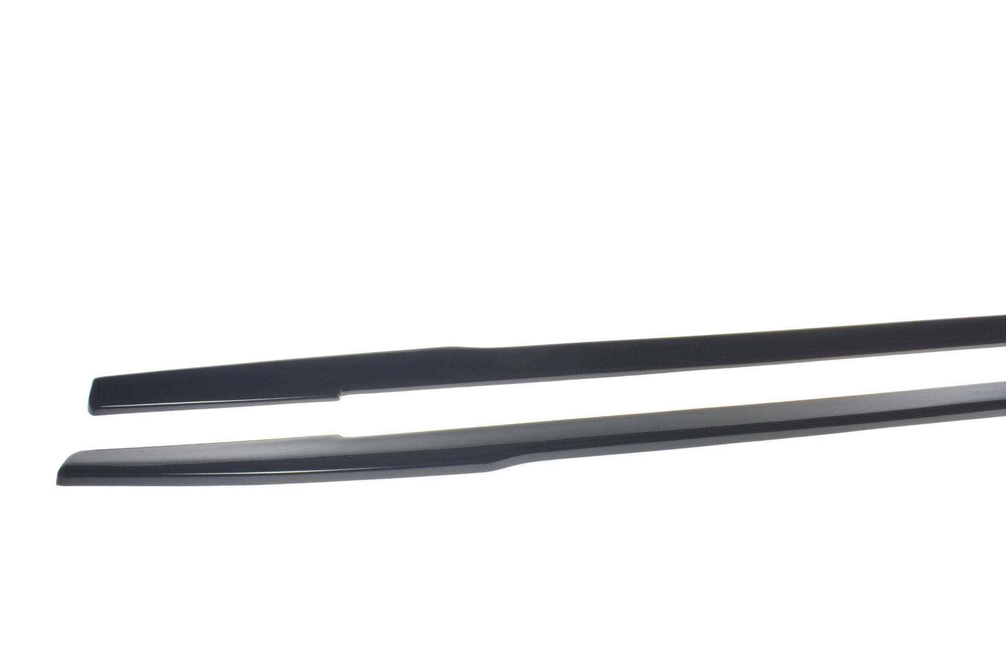 Side-Skirts-Diffusers-Renault-Megane-Iv-RS---Gloss-Black