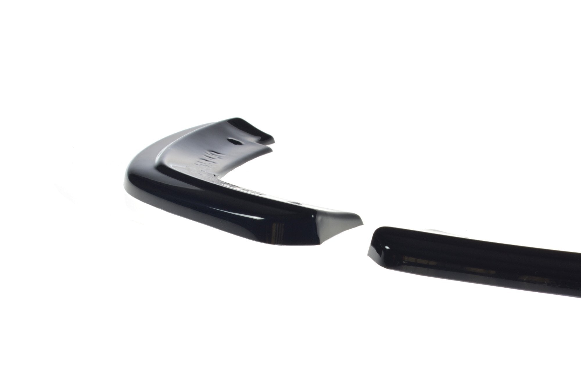 Rear-Side-Splitters-Audi-SQ5/S-Line-MKII---Gloss-Black