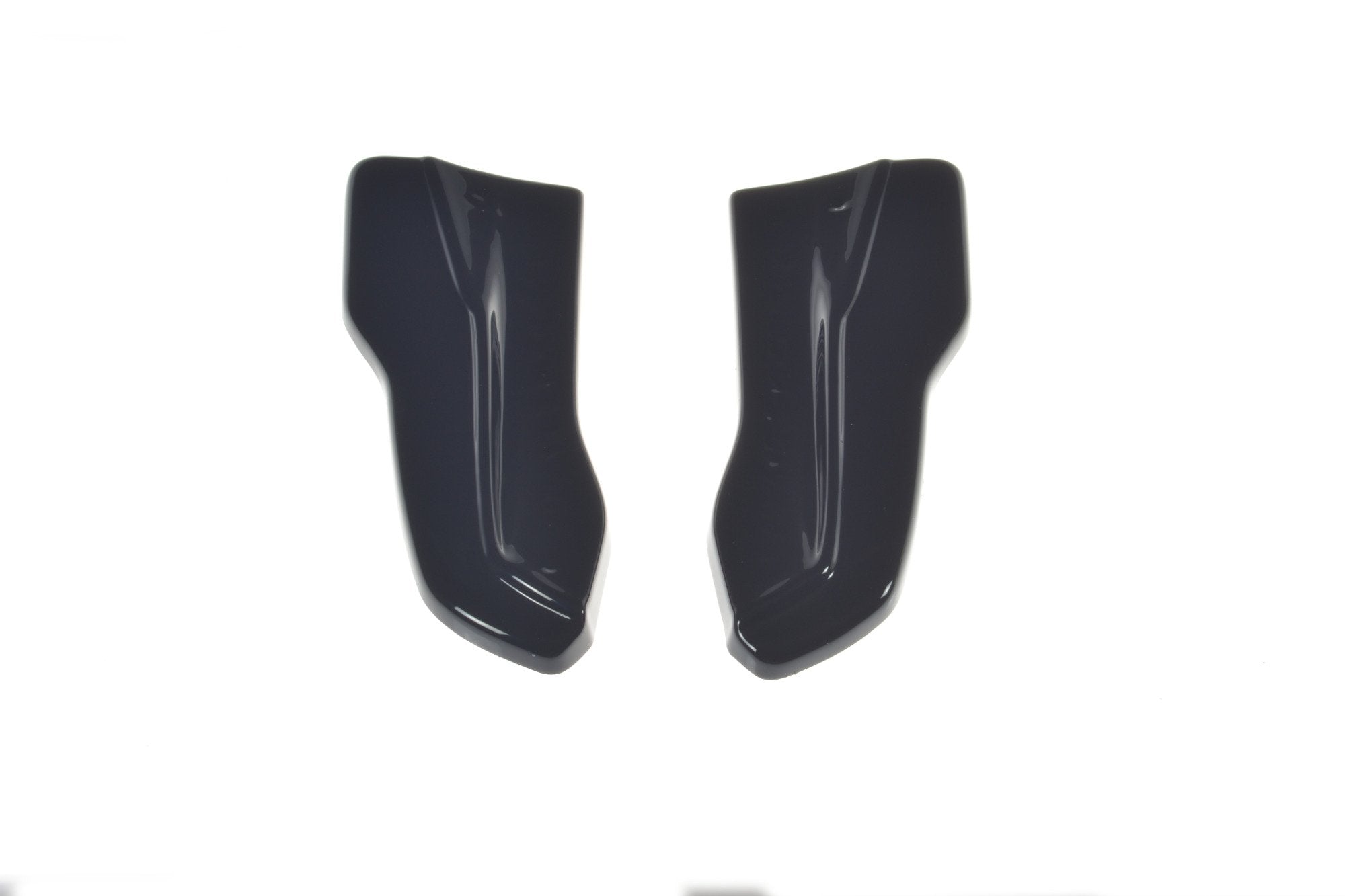 Rear-Side-Splitters-Volvo-V40-R-Design---Gloss-Black