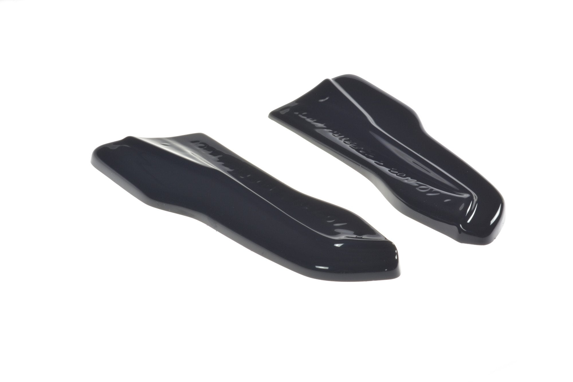 Rear-Side-Splitters-Volvo-V40-R-Design---Gloss-Black