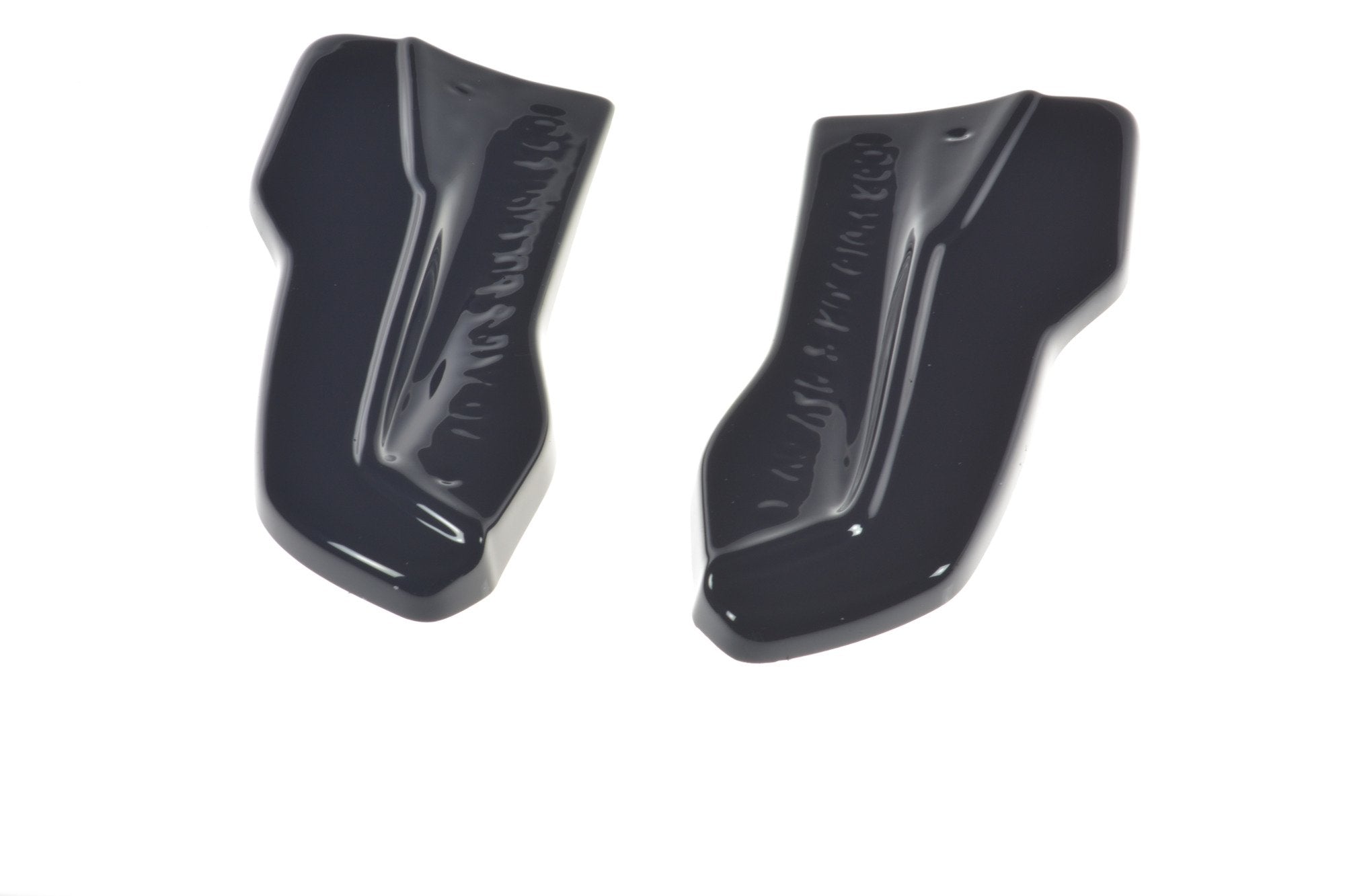 Rear-Side-Splitters-Volvo-V40-R-Design---Gloss-Black