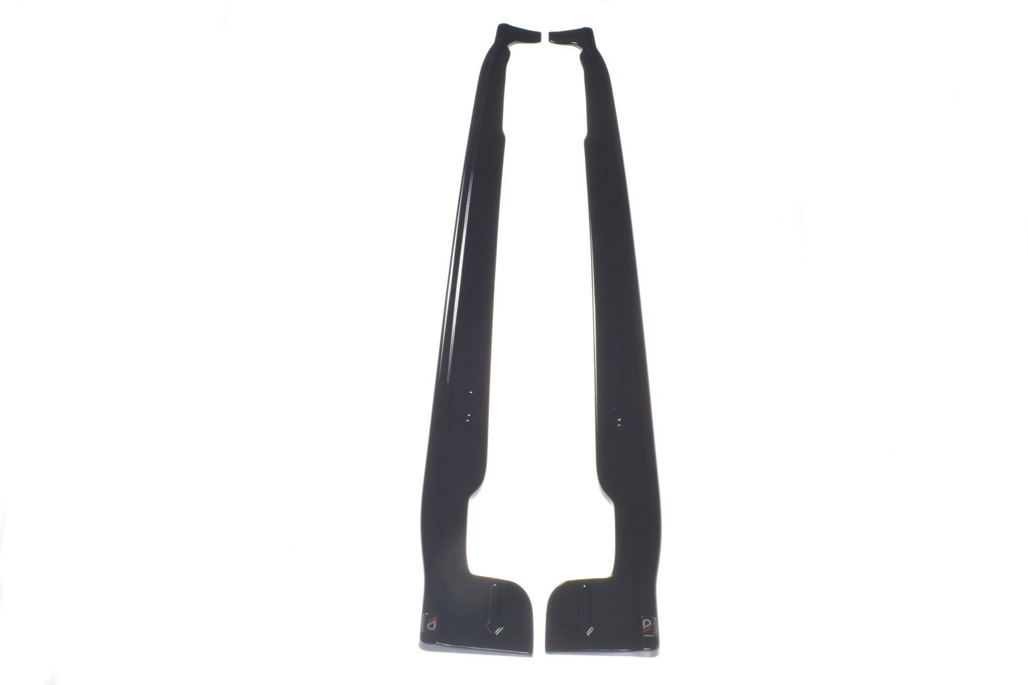 Side-Skirts-Diffusers-Volvo-V40-R-Design---Gloss-Black