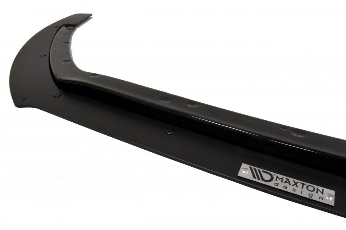 Hybrid-Front-Splitter-Ford-Focus-RS-MK3