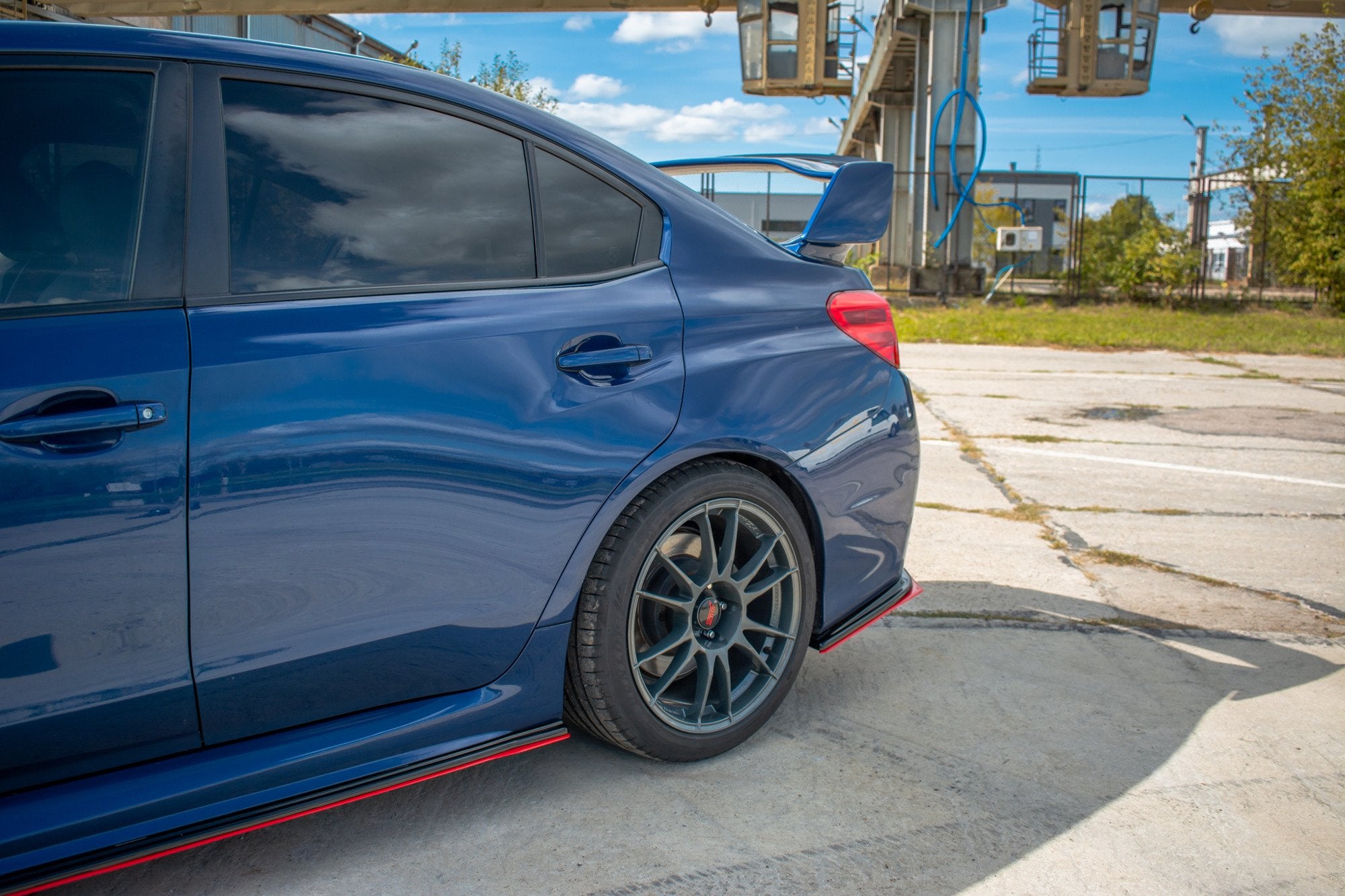 Rear-Side-Splitters-V.2-Subaru-WRX-STi---Gloss-Black