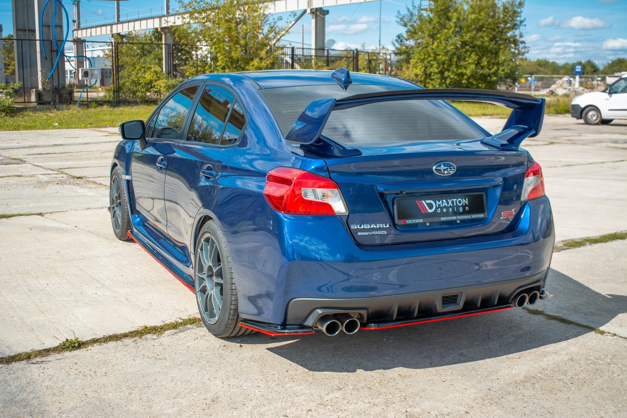 Rear-Side-Splitters-V.2-Subaru-WRX-STi---Gloss-Black