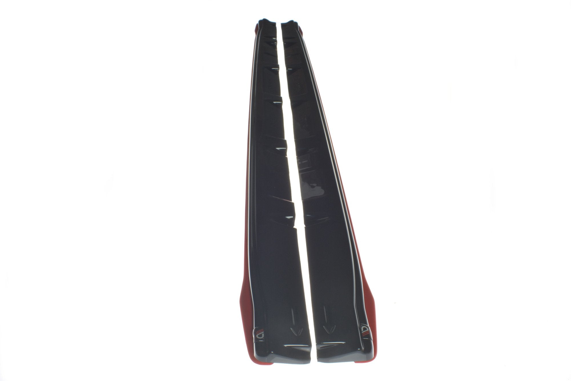 Side-Skirts-Diffusers-V.2-Subaru-WRX-STi---Gloss-Black