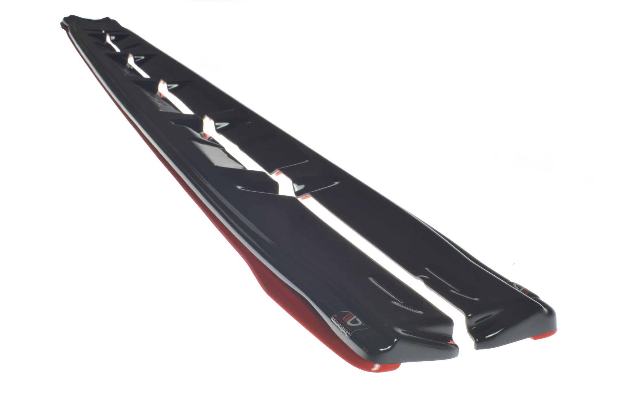 Side-Skirts-Diffusers-V.2-Subaru-WRX-STi---Gloss-Black