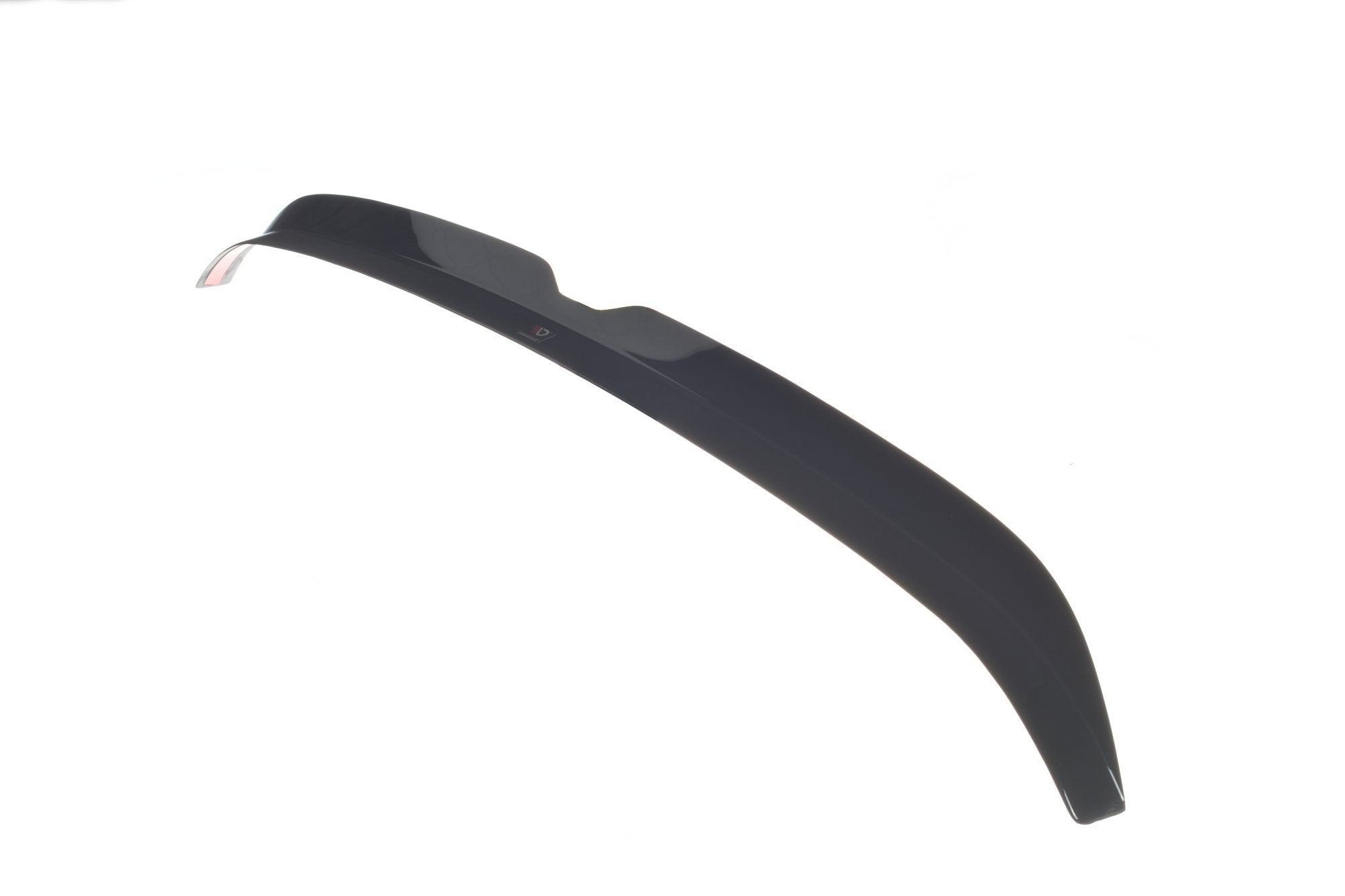 Spoiler-Extension-Kia-Proceed-GT-MK3---Gloss-Black