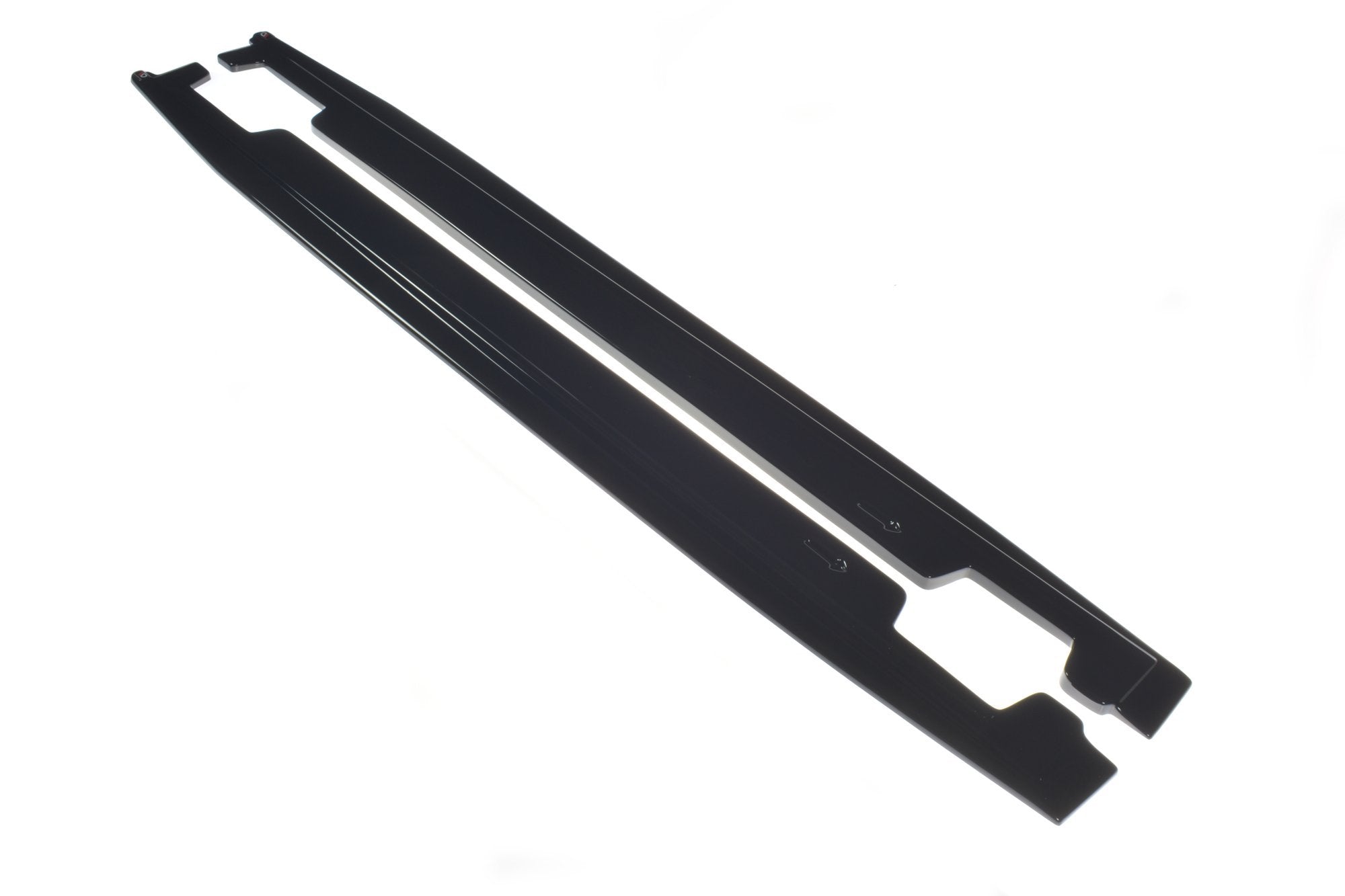 Side-Skirts-Diffusers-Kia-Proceed-GT-MK-3---Gloss-Black