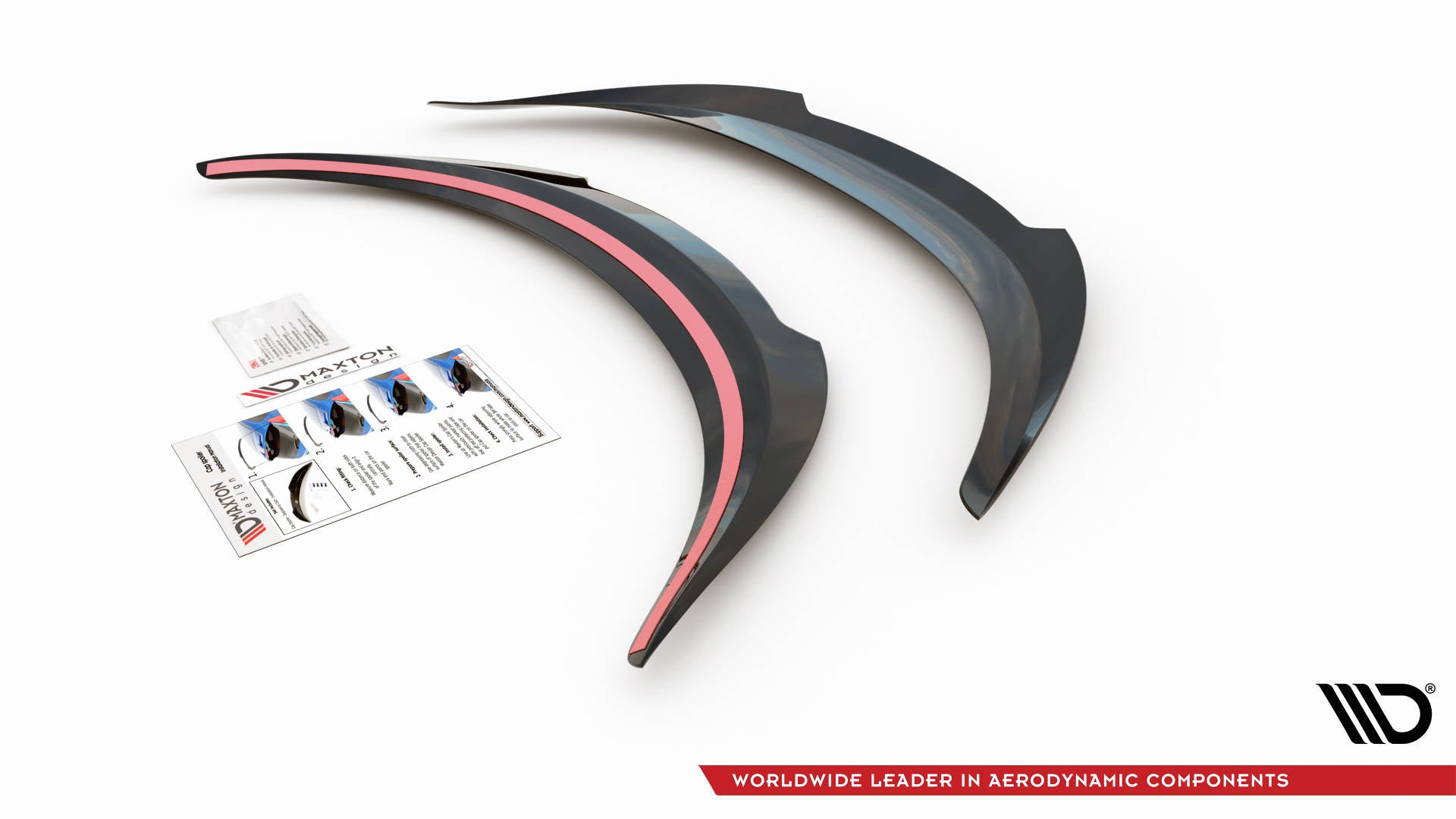 Spoiler-Extension-Toyota-Supra-MK5---Textured