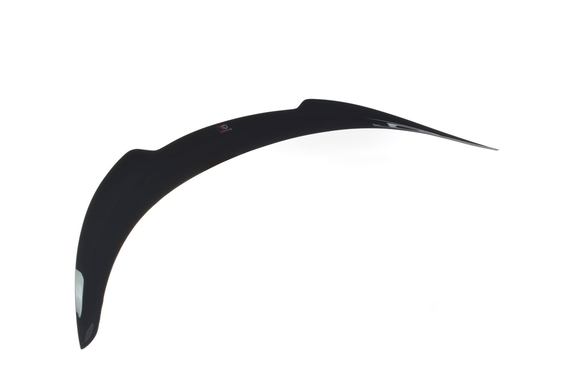 Spoiler-Extension-Toyota-Supra-MK5---Gloss-Black