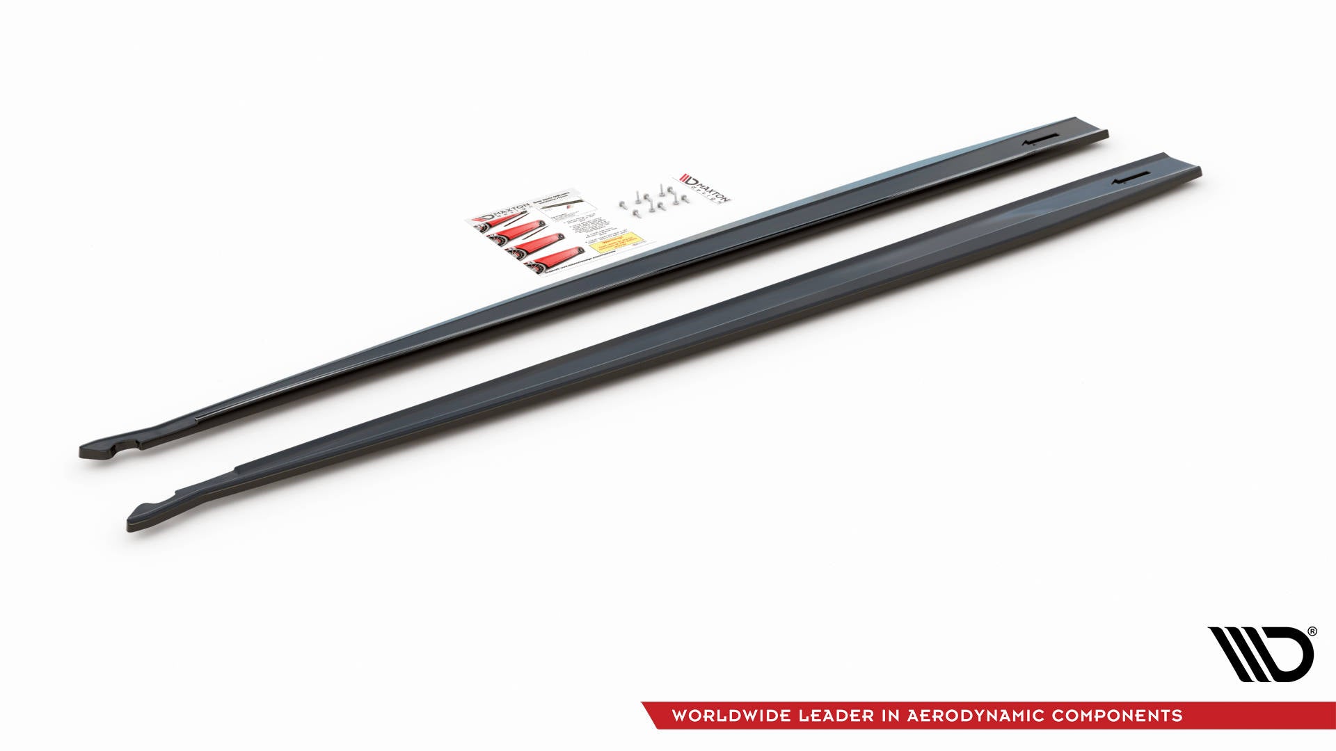 Side-Skirts-Diffusers-V.1-Toyota-Supra-MK5---Gloss-Black