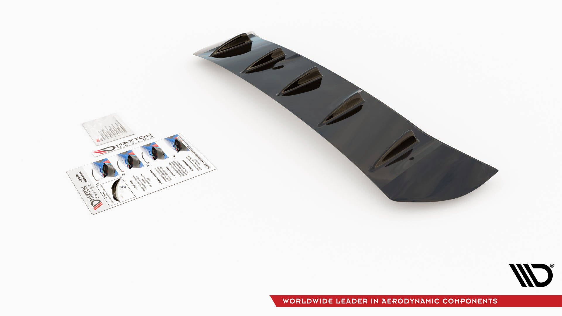 The-Extension-Of-The-Rear-Window-Toyota-Supra-MK5---Textured