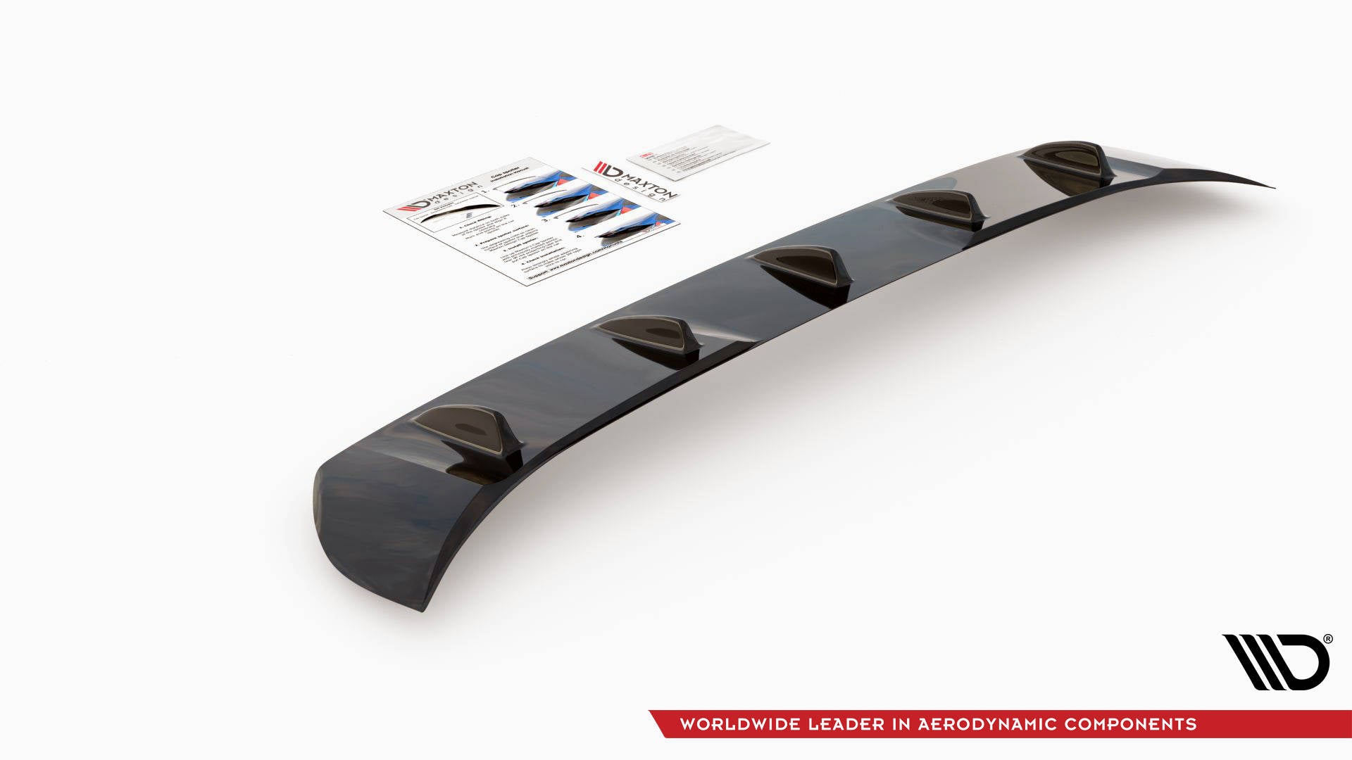 The-Extension-Of-The-Rear-Window-Toyota-Supra-MK5---Textured