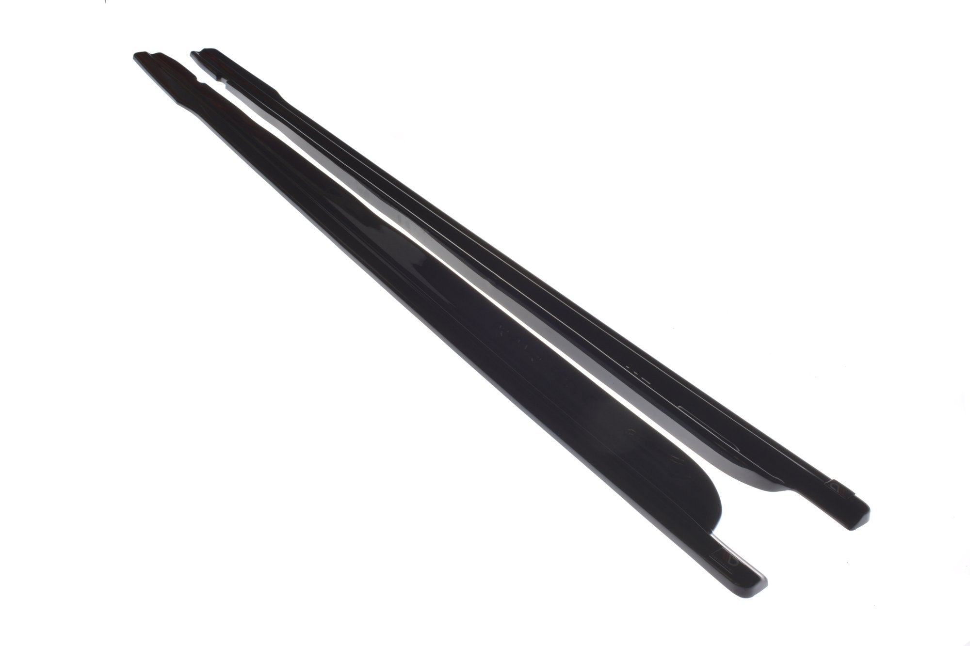 Side-Skirts-Diffusers-Skoda-Superb-MK3-FL---Gloss-Black