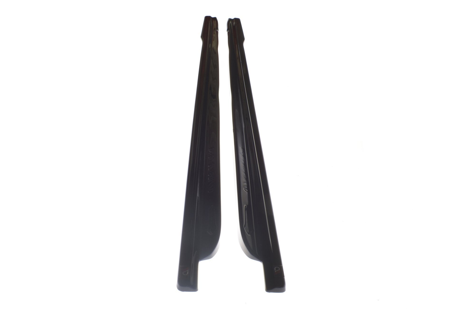 Side-Skirts-Diffusers-Skoda-Superb-MK3-FL---Gloss-Black