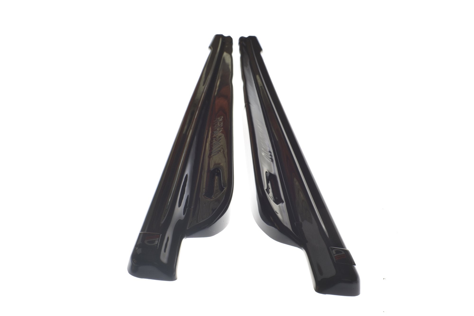 Side-Skirts-Diffusers-Skoda-Superb-MK3-FL---Gloss-Black