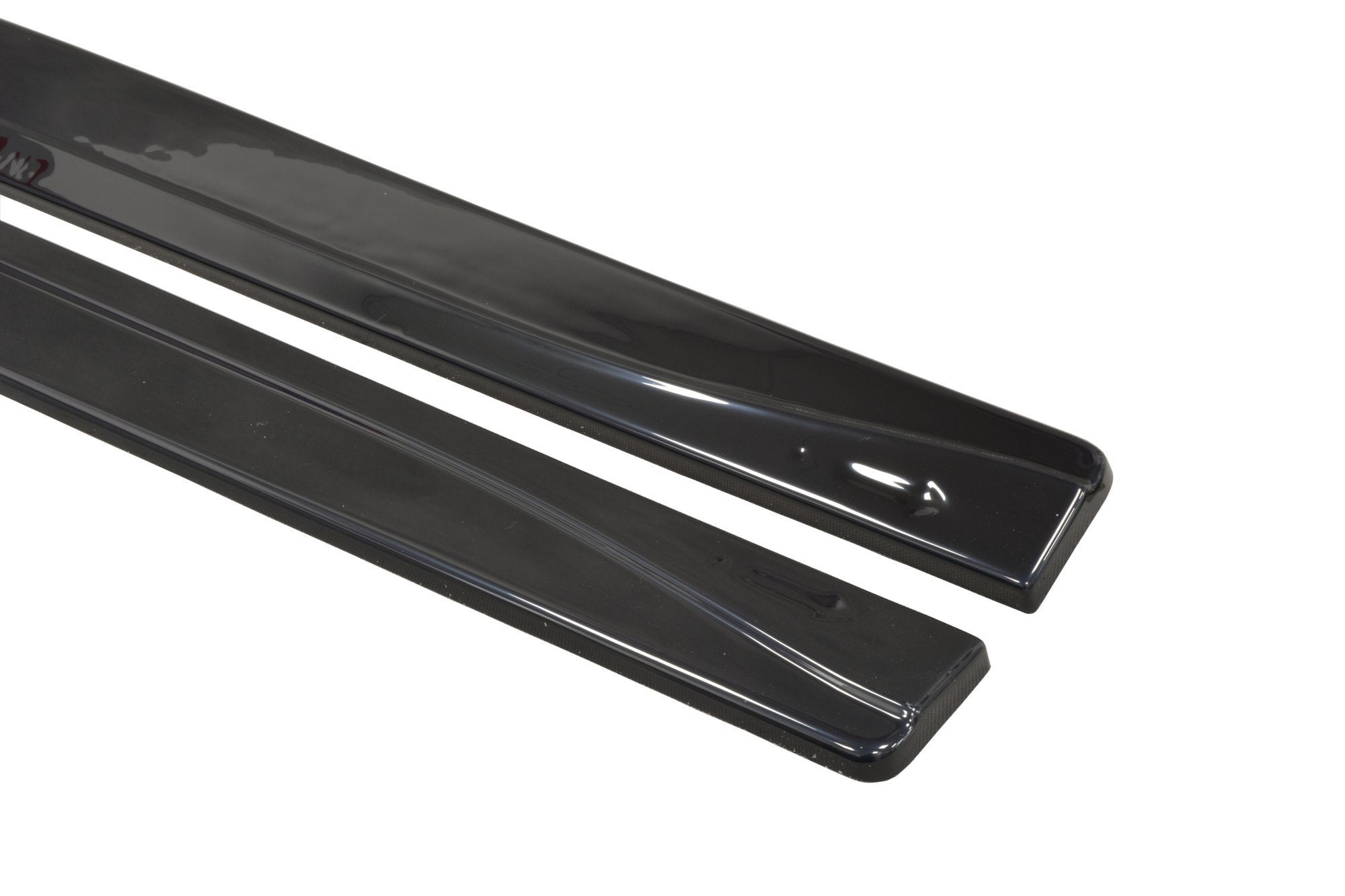 Side-Skirts-Diffusers-BMW-M4-F82---Gloss-Black