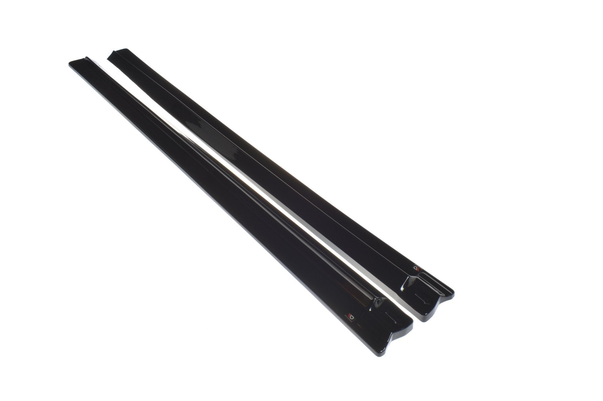 Side-Skirts-Diffusers-Audi-Q8-S-Line---Gloss-Black