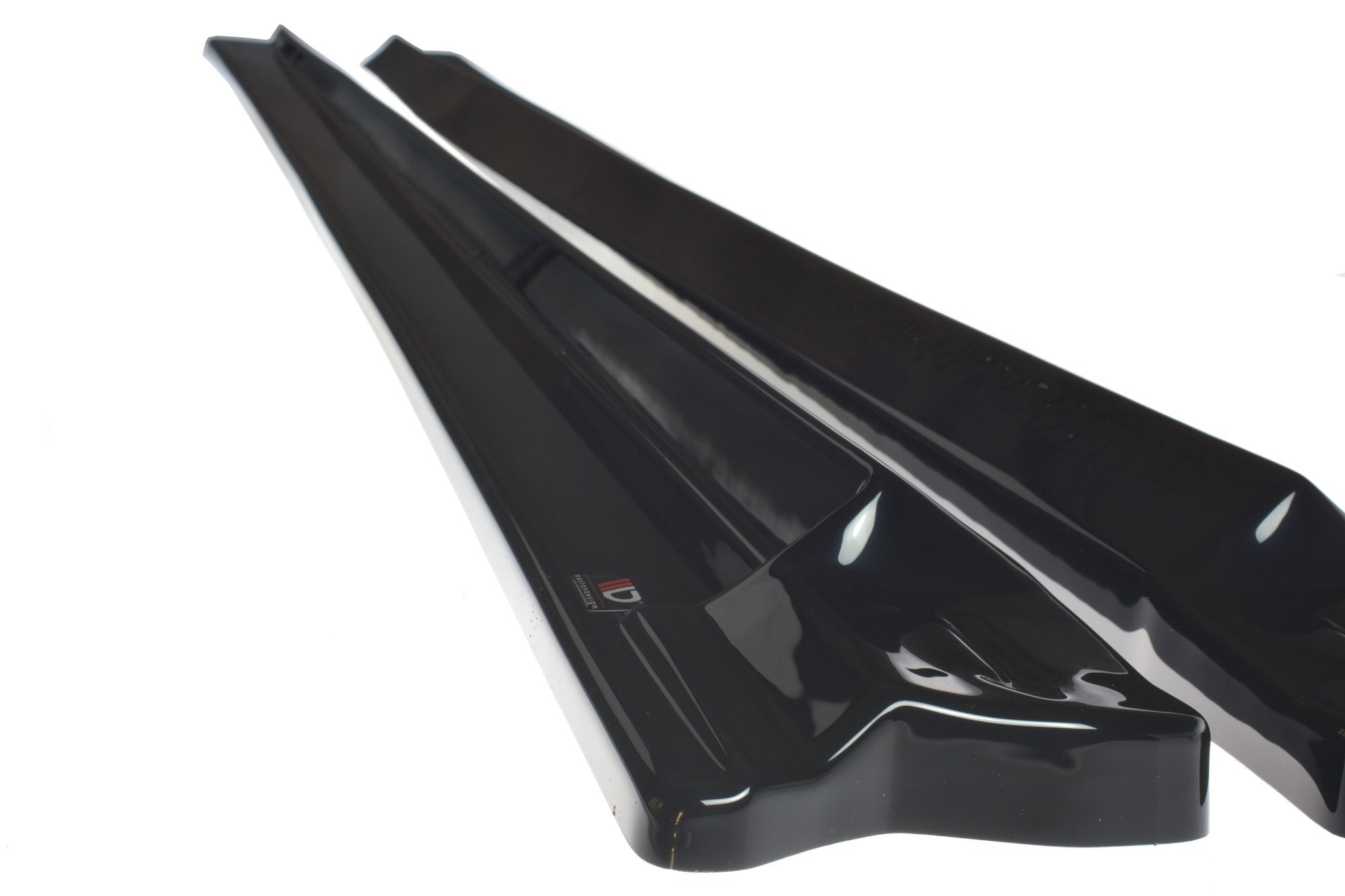 Side-Skirts-Diffusers-Audi-Q8-S-Line---Gloss-Black