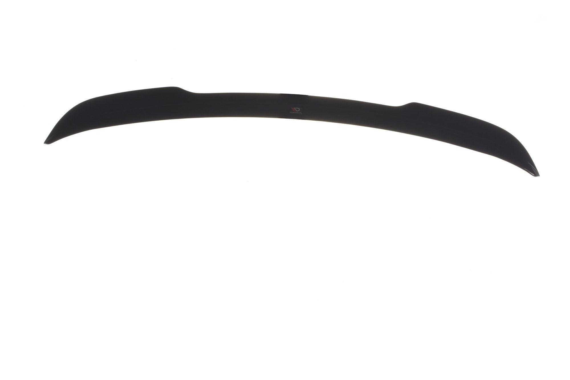 Spoiler-Extension-For-BMW-X5-E70-Facelift-M-Pack-GB