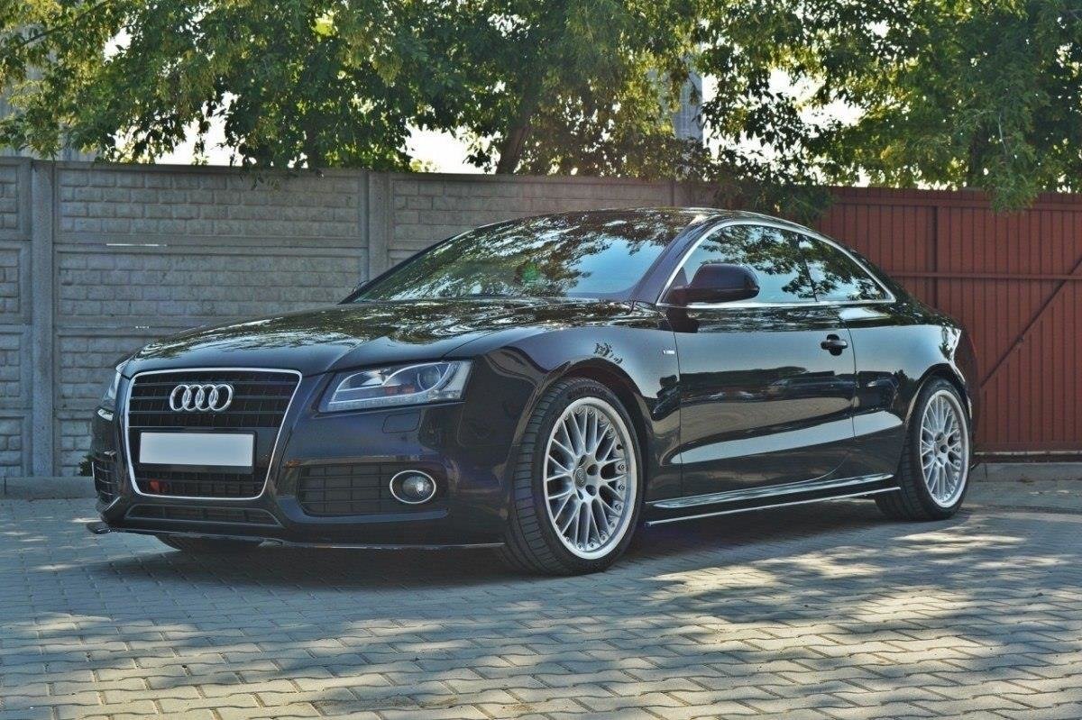 Side-Skirts-Diffusers-Audi-S5-/-A5-/-A5-S-Line-8T-/-8T-FL-GB